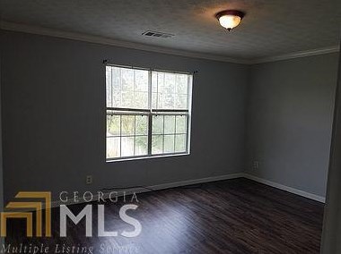 3343 Springside Rdg, Decatur GA  30034-4246 exterior