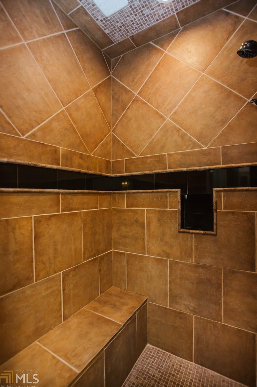 1200 Tanglebrook Dr, Athens GA 30606-5775 exterior