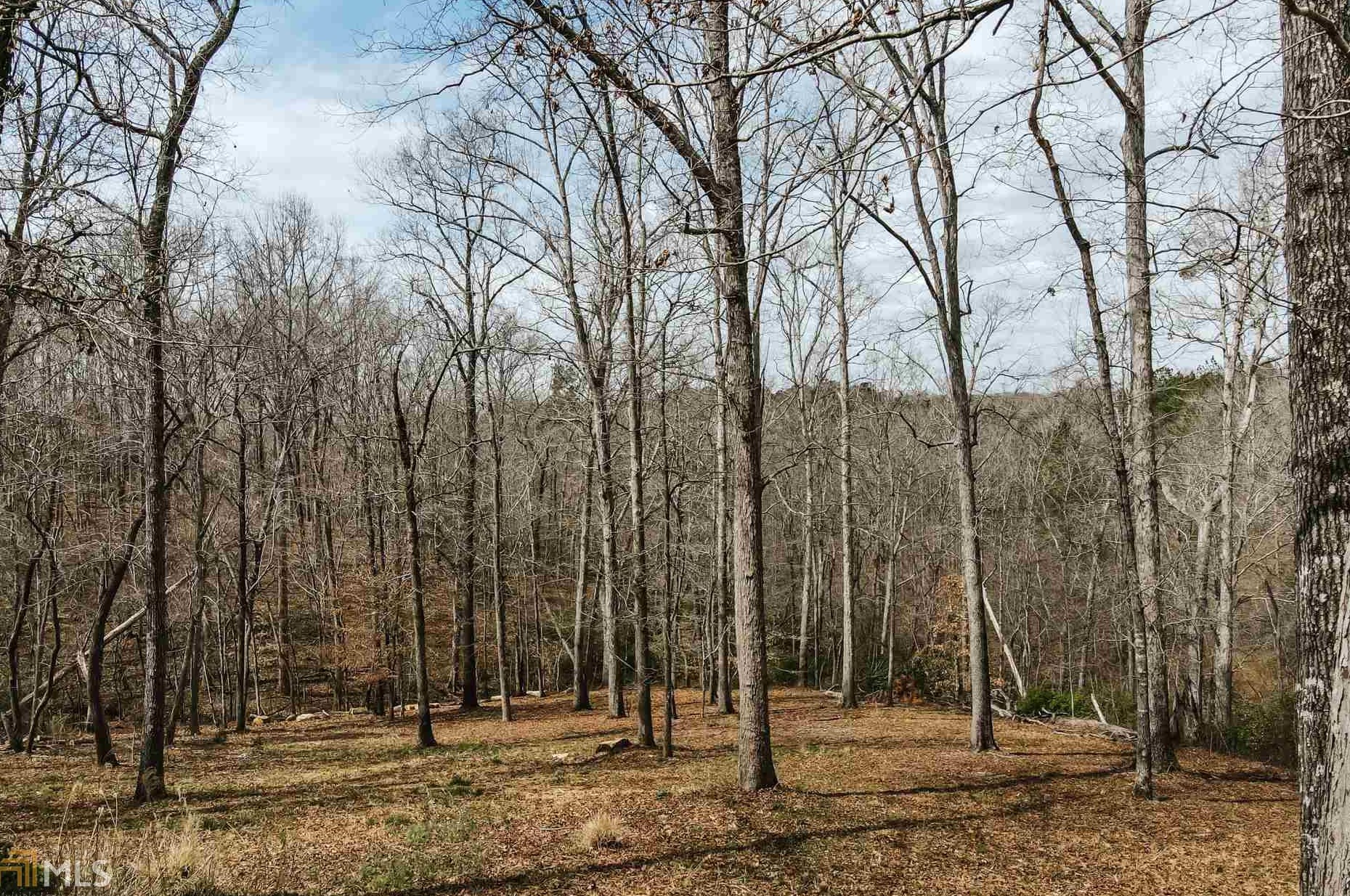 1200 Tanglebrook Dr, Athens GA 30606-5775 exterior