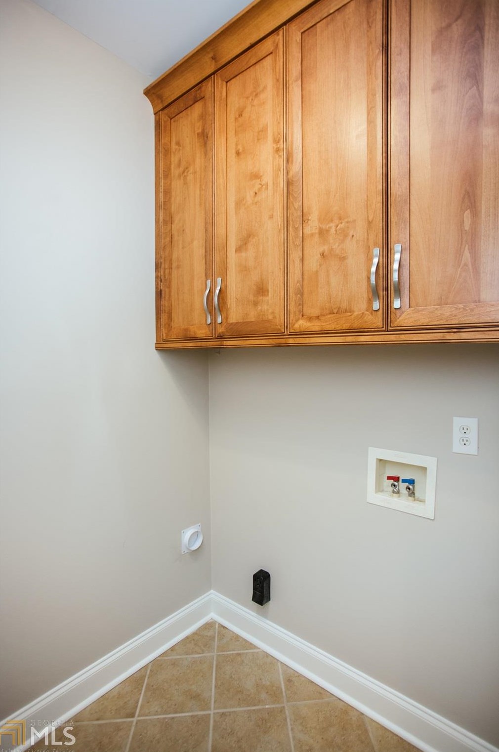 1200 Tanglebrook Dr, Athens GA 30606-5775 exterior