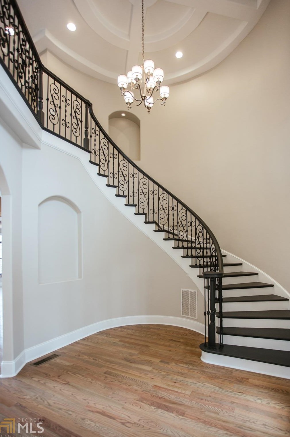 1200 Tanglebrook Dr, Athens GA 30606-5775 exterior