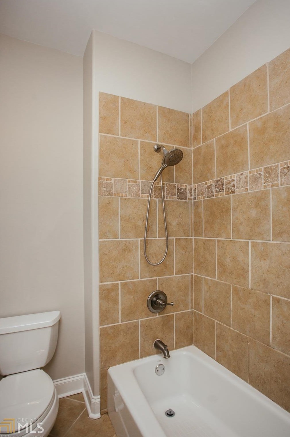 1200 Tanglebrook Dr, Athens GA 30606-5775 exterior