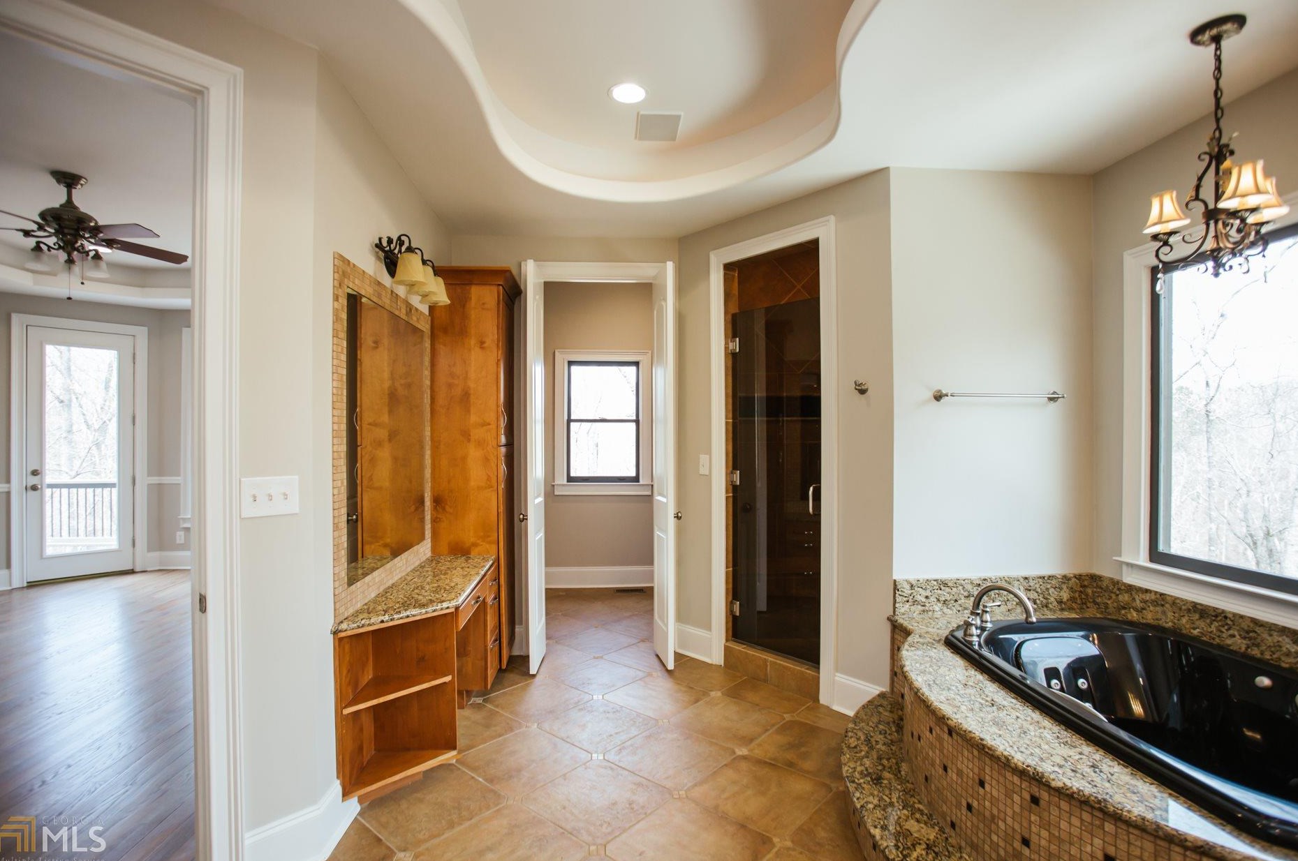 1200 Tanglebrook Dr, Athens GA 30606-5775 exterior