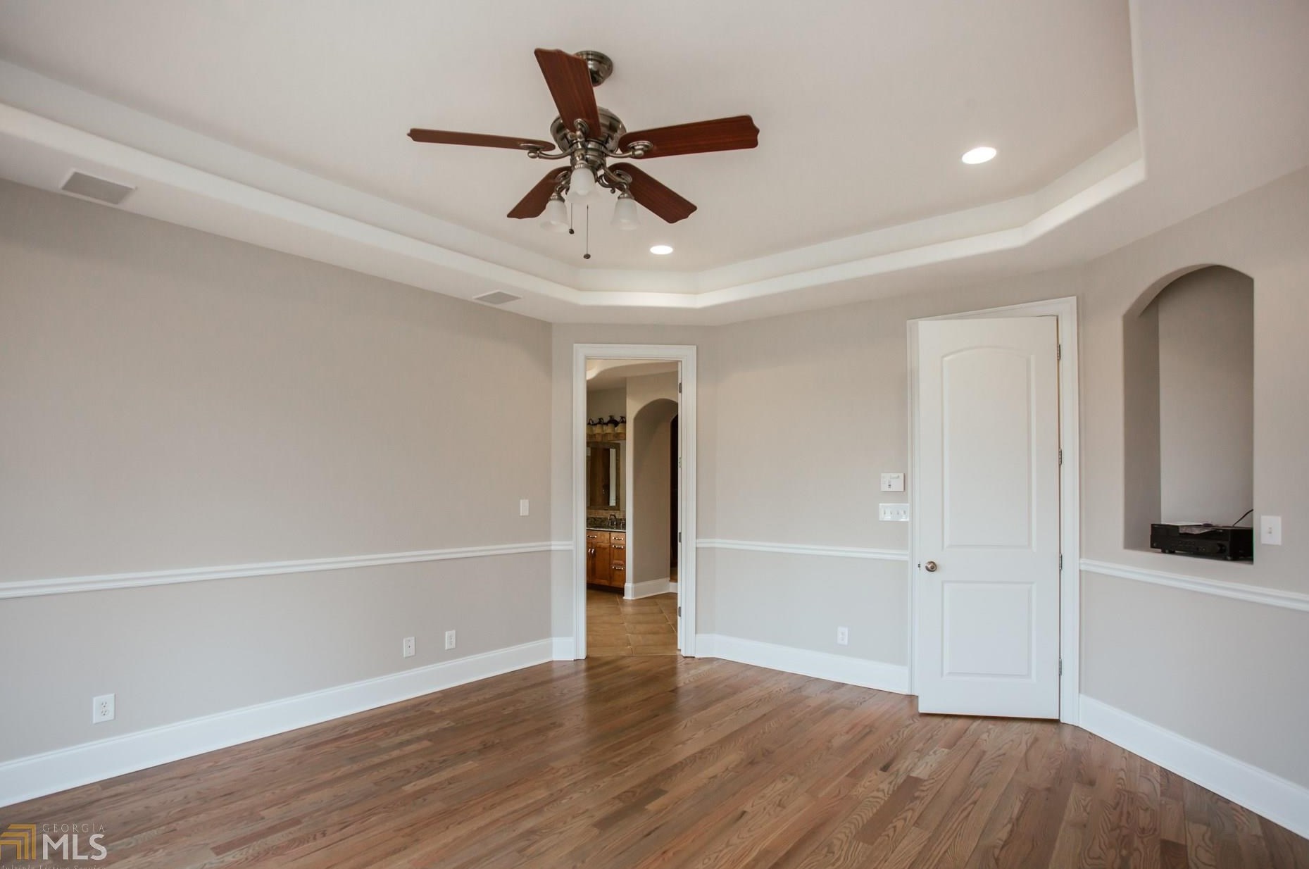 1200 Tanglebrook Dr, Athens GA 30606-5775 exterior