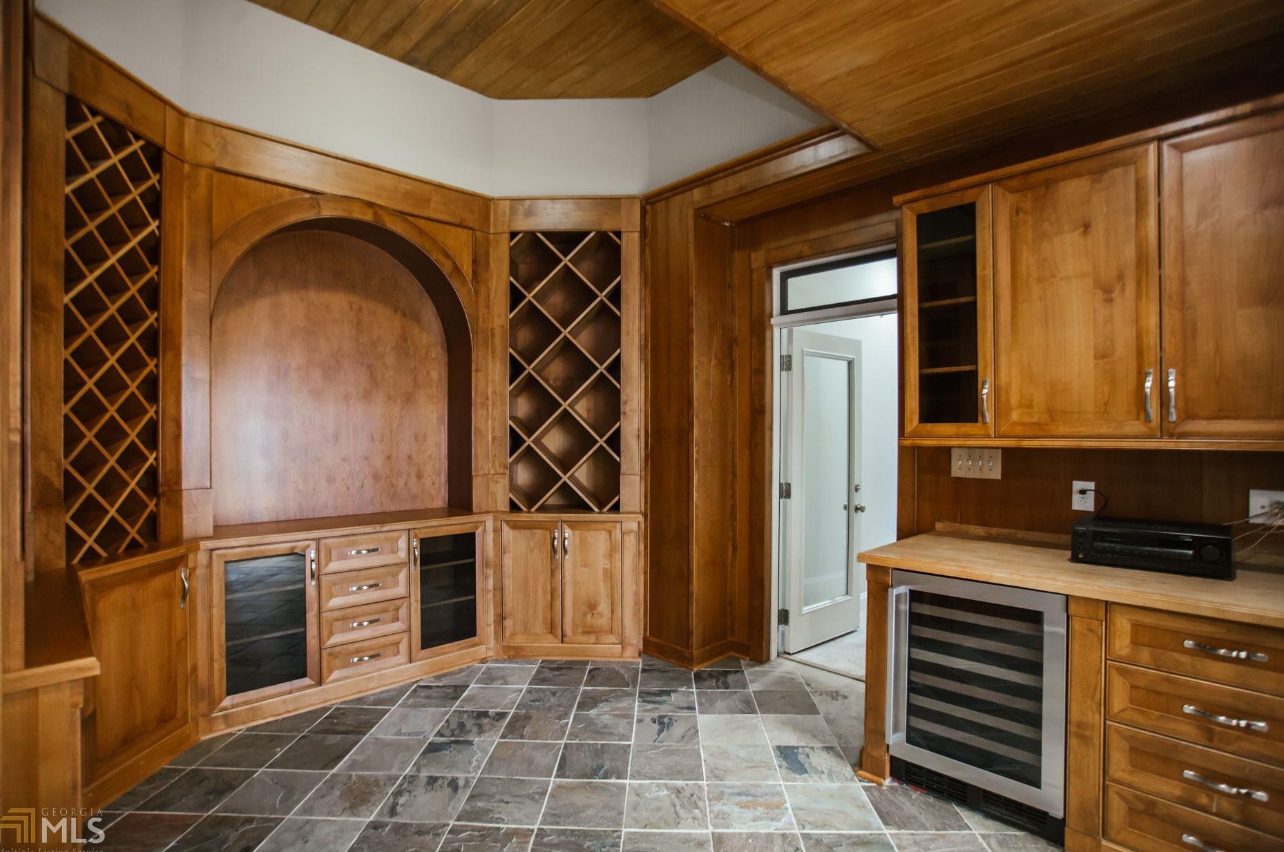 1200 Tanglebrook Dr, Athens GA 30606-5775 exterior