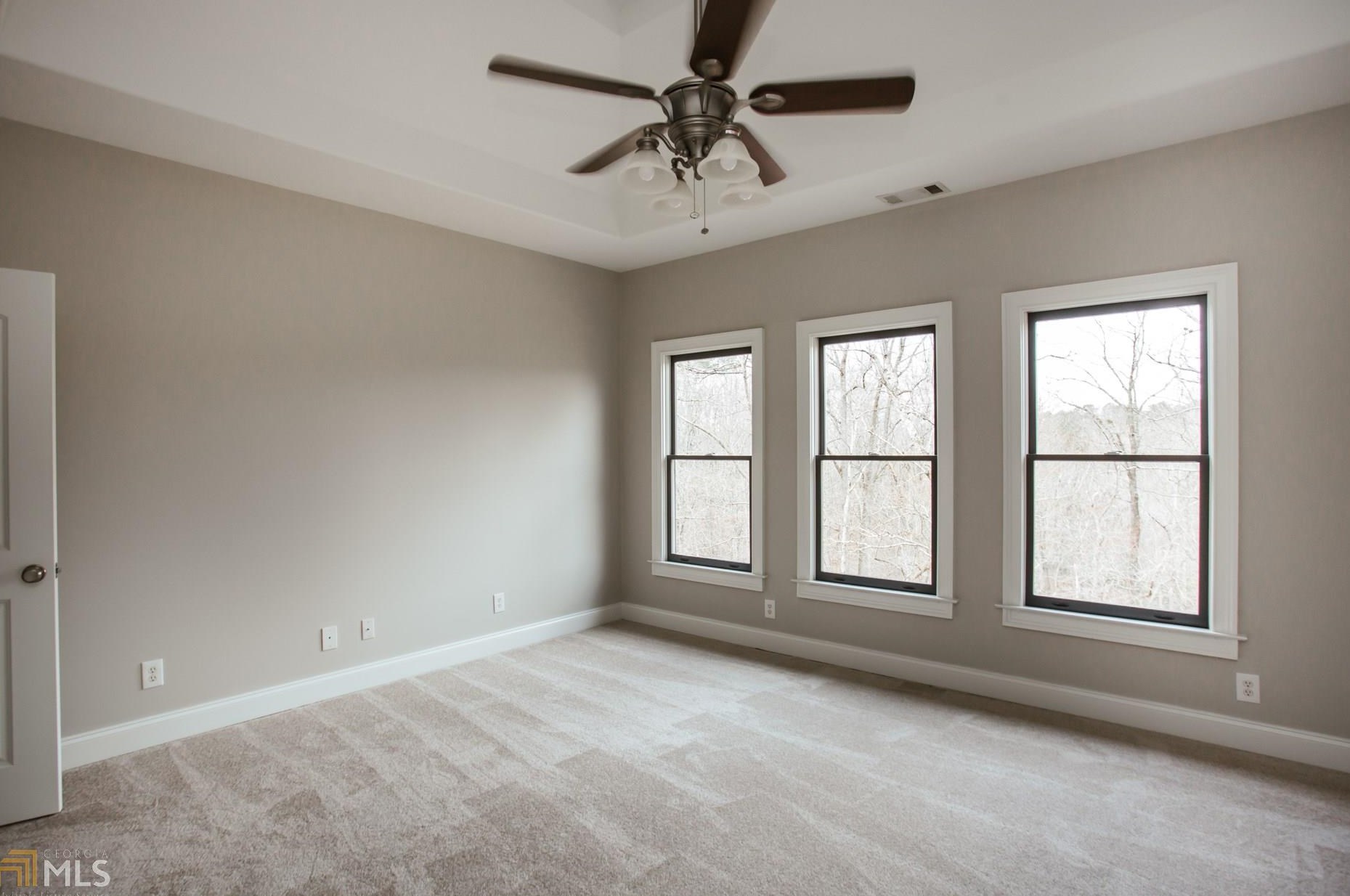 1200 Tanglebrook Dr, Athens GA 30606-5775 exterior