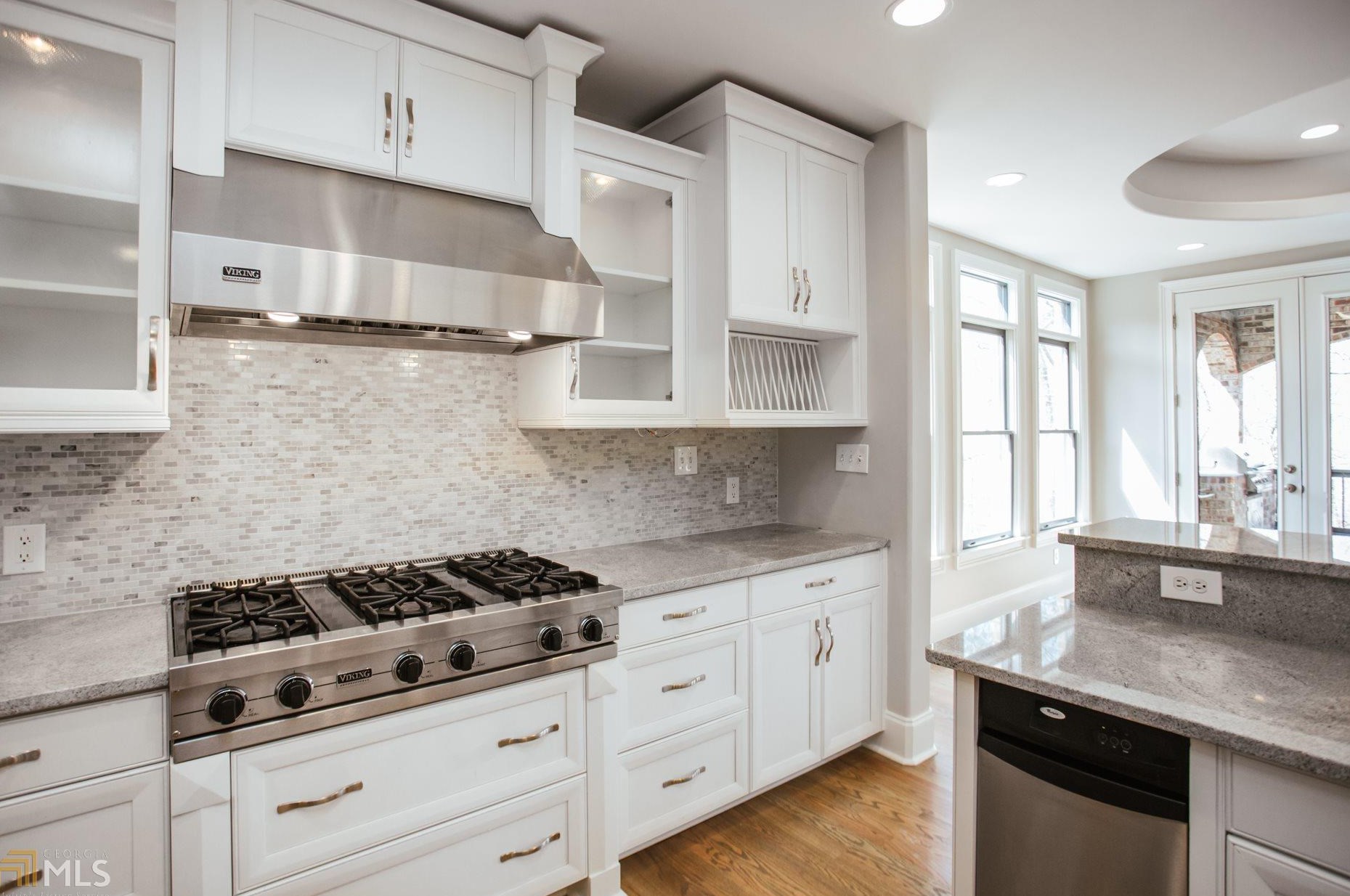 1200 Tanglebrook Dr, Athens GA 30606-5775 exterior