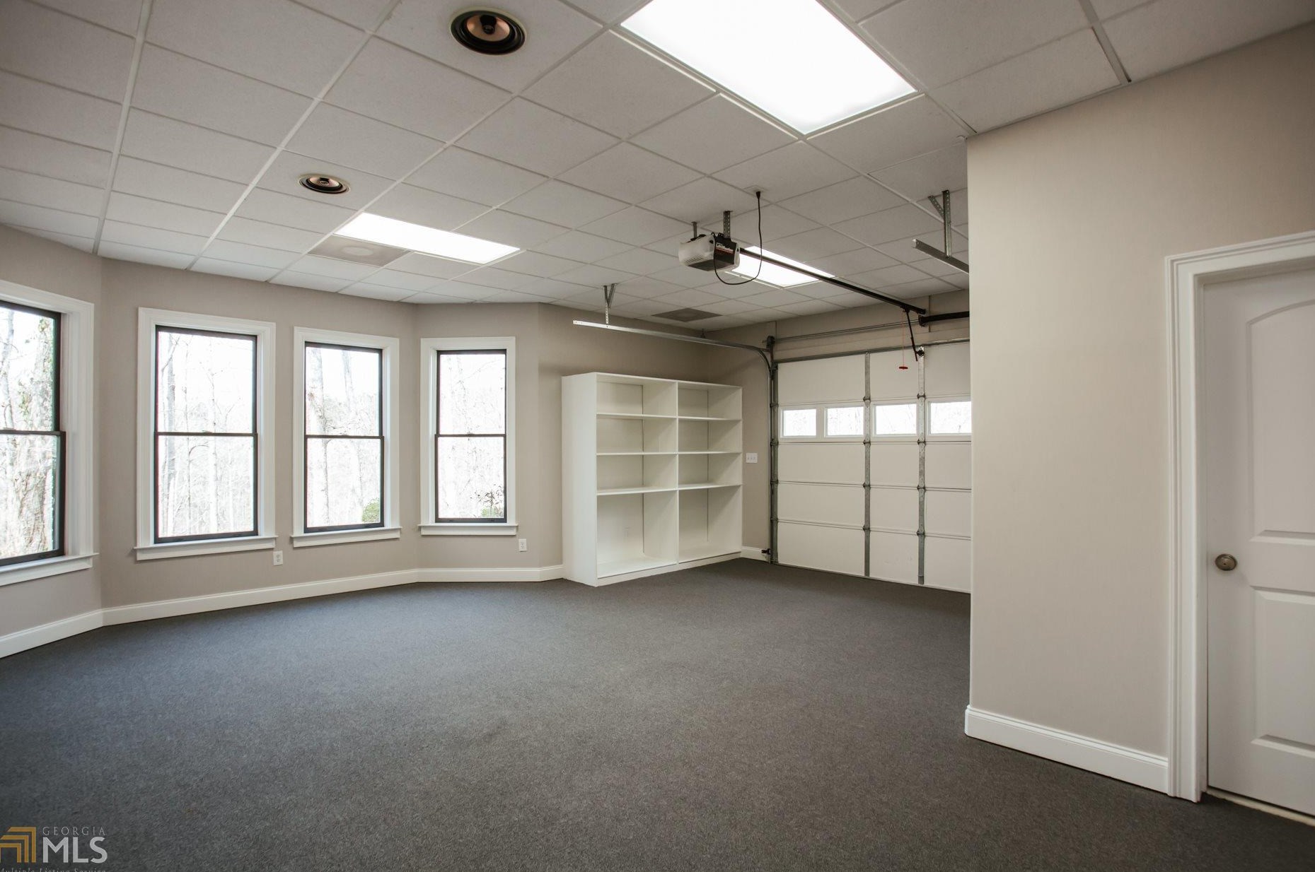 1200 Tanglebrook Dr, Athens GA 30606-5775 exterior