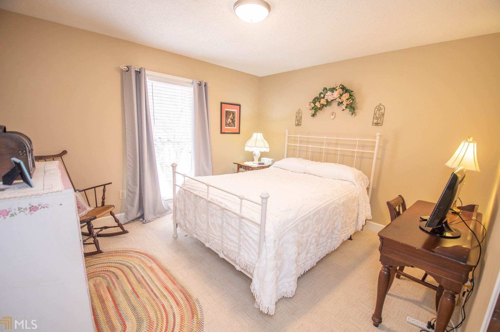 110 Hillsborough Dr, Athens GA 30606-6424 exterior