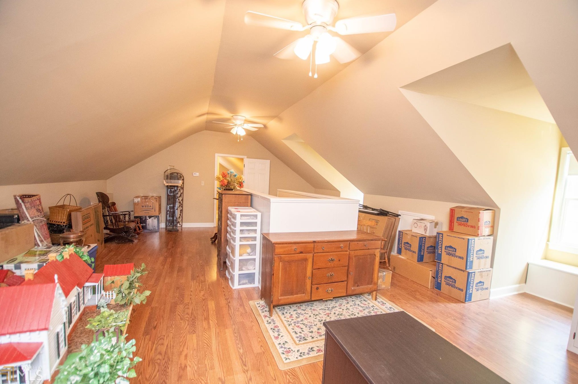 110 Hillsborough Dr, Athens GA 30606-6424 exterior