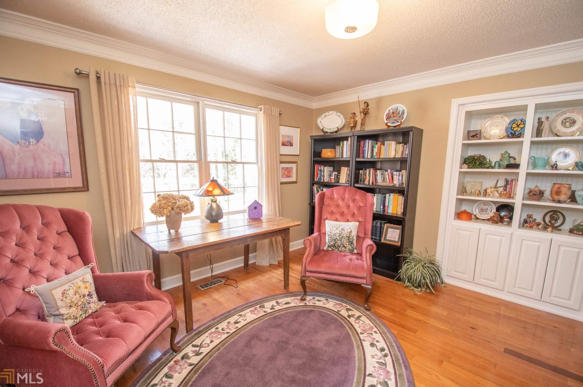 110 Hillsborough Dr, Athens GA 30606-6424 exterior