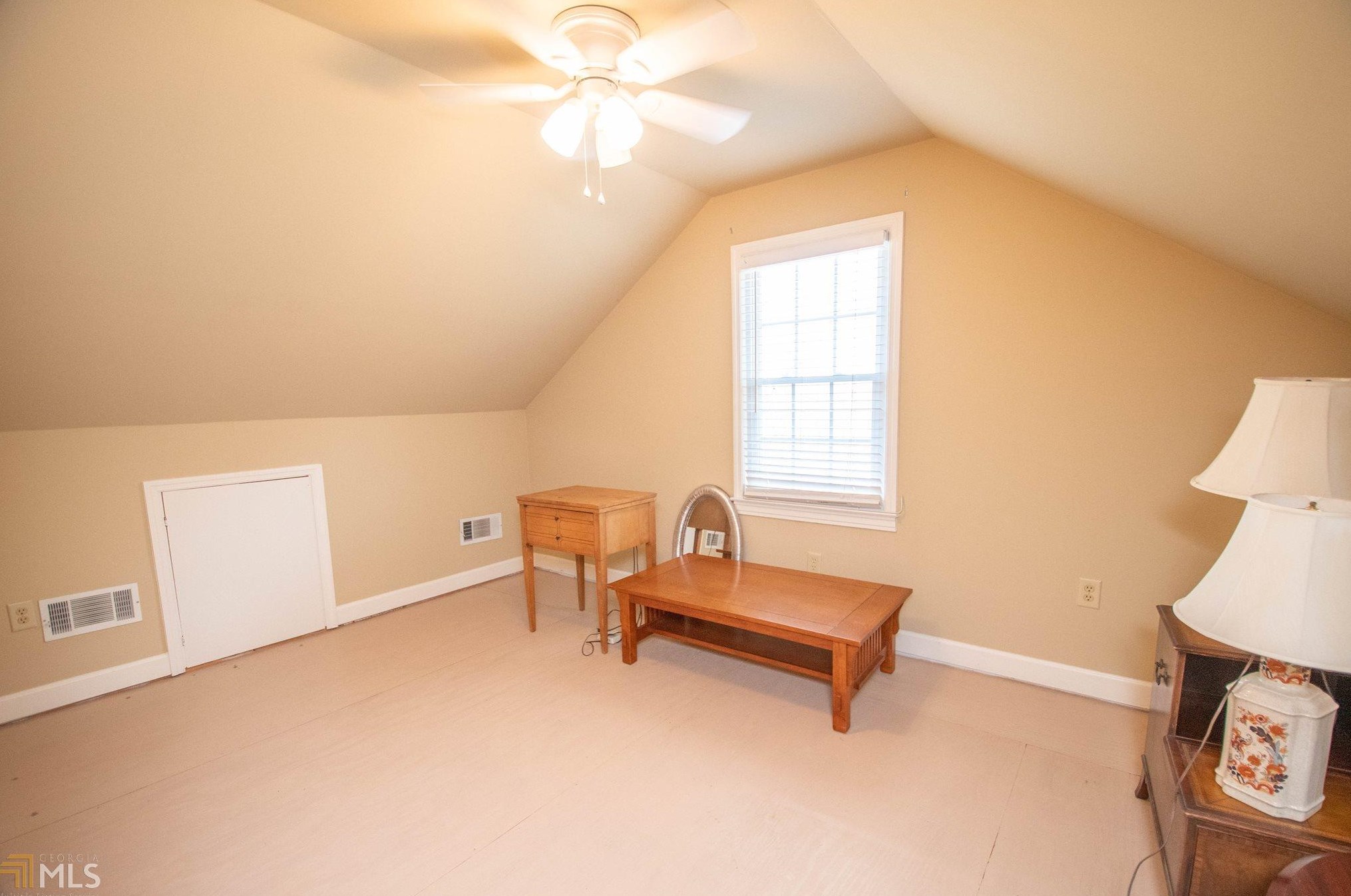 110 Hillsborough Dr, Athens GA 30606-6424 exterior