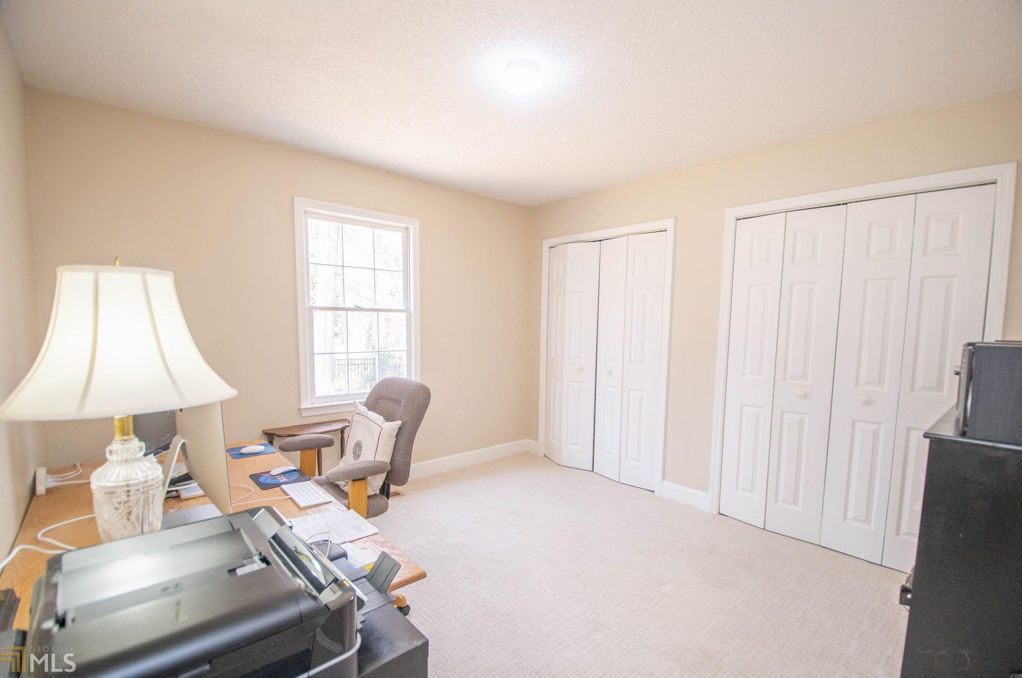 110 Hillsborough Dr, Athens GA 30606-6424 exterior