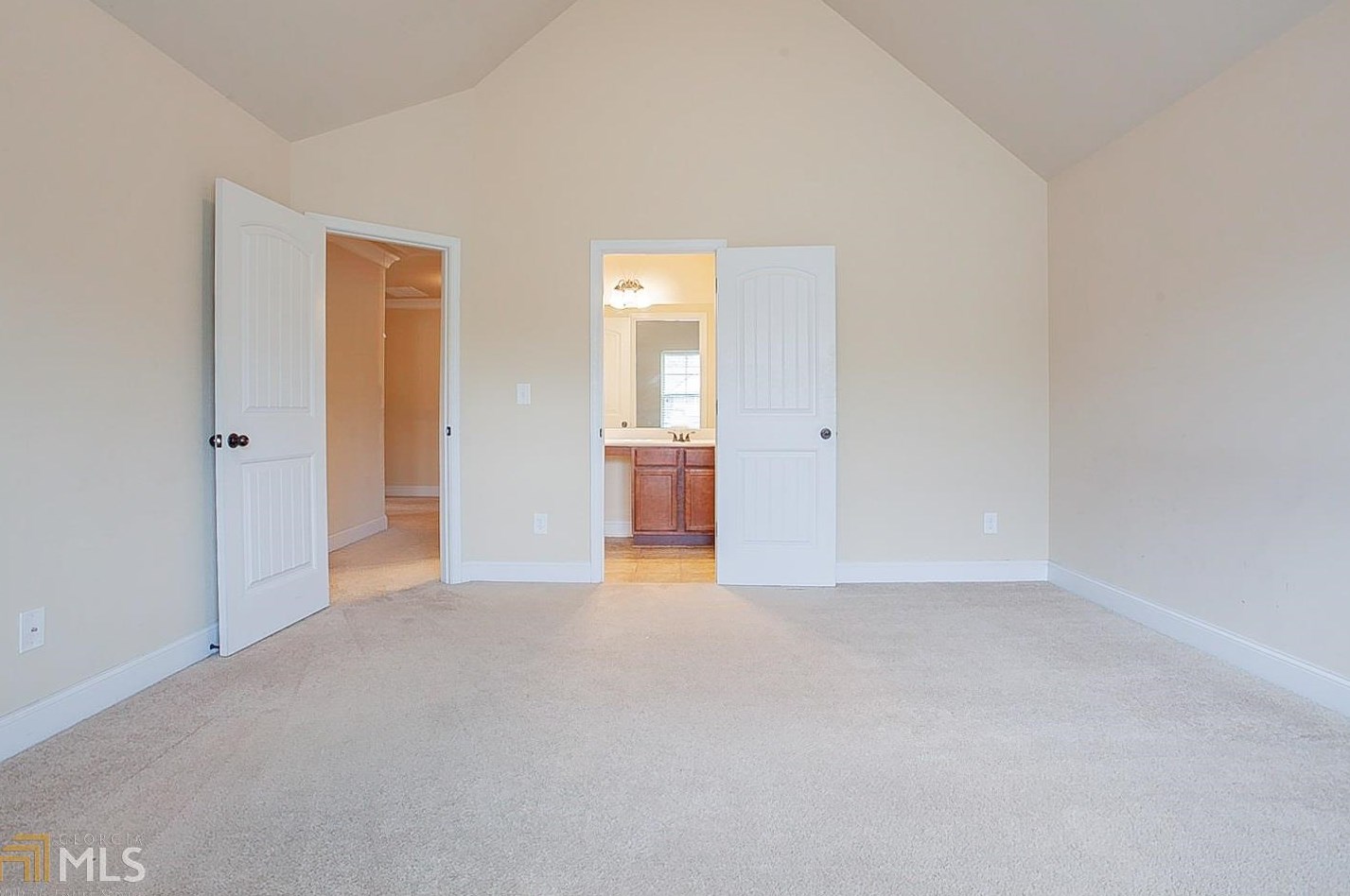 7671 Brazos Trl, Fairburn GA  30213-5402 exterior