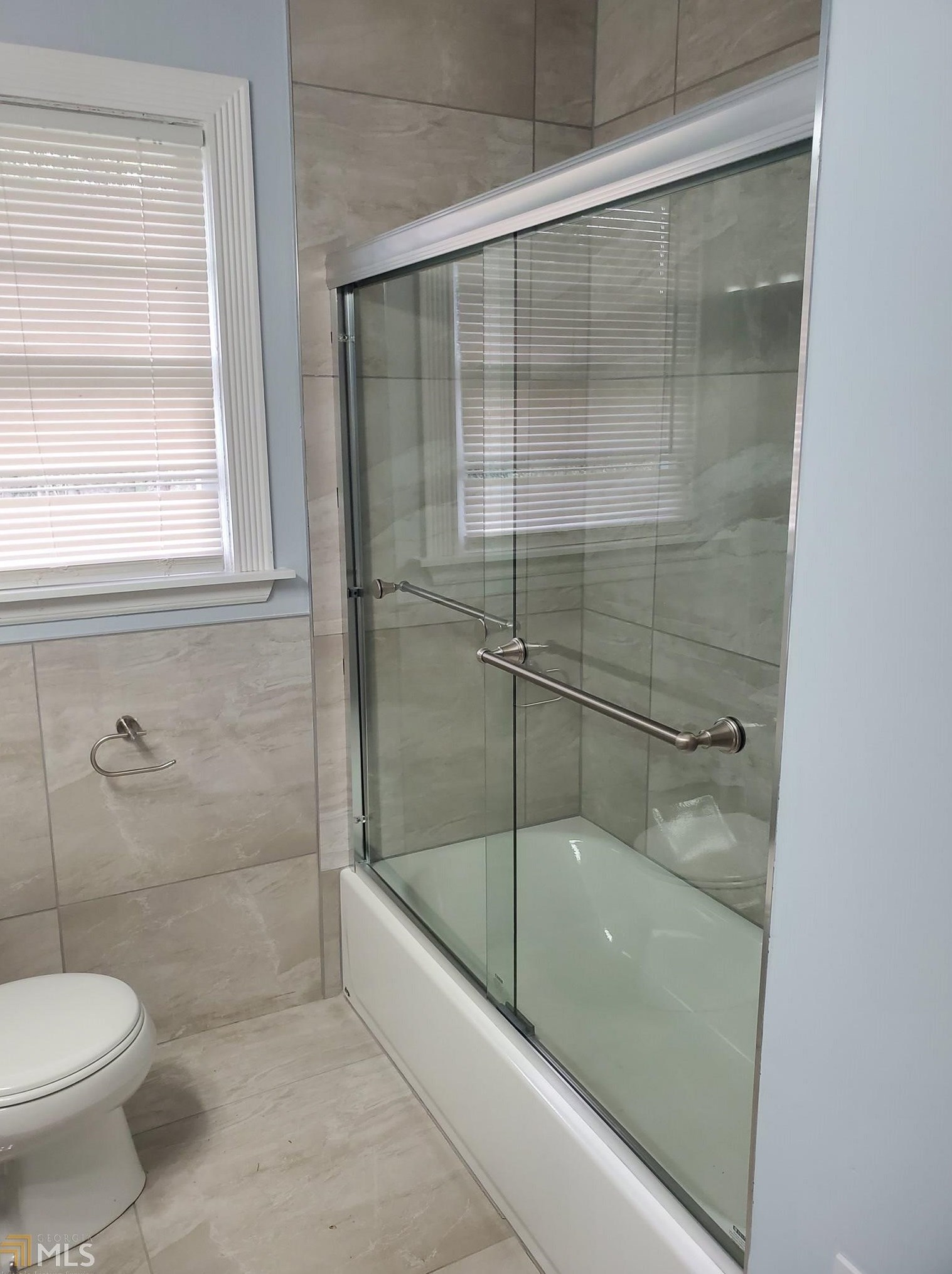 2159 Glendale Dr, Decatur GA  30032-5809 exterior