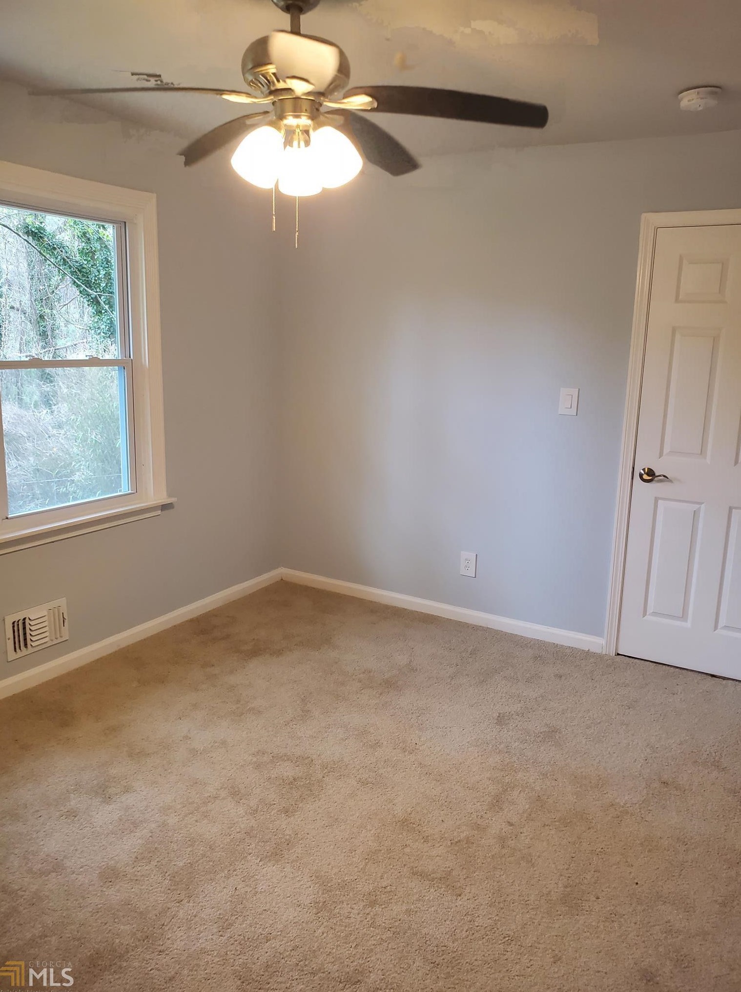 2159 Glendale Dr, Decatur GA  30032-5809 exterior