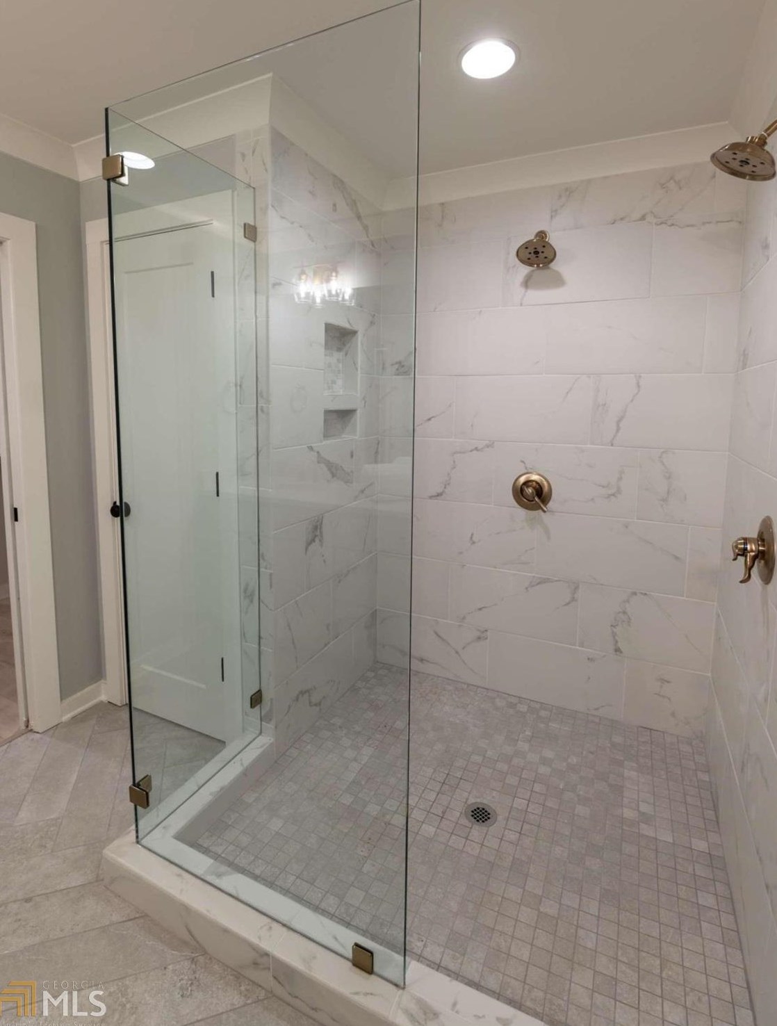 470 Fortson Dr, Athens GA 30606-4107 exterior