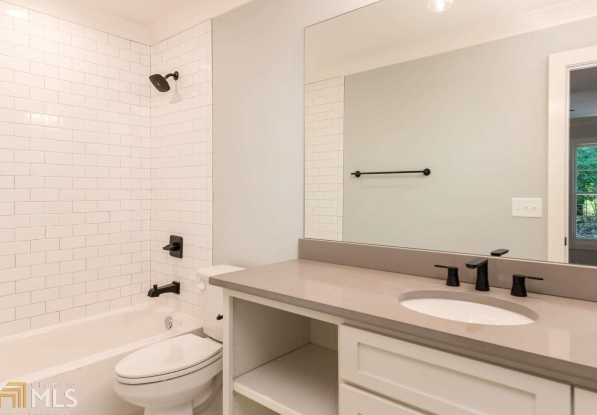 470 Fortson Dr, Athens GA 30606-4107 exterior