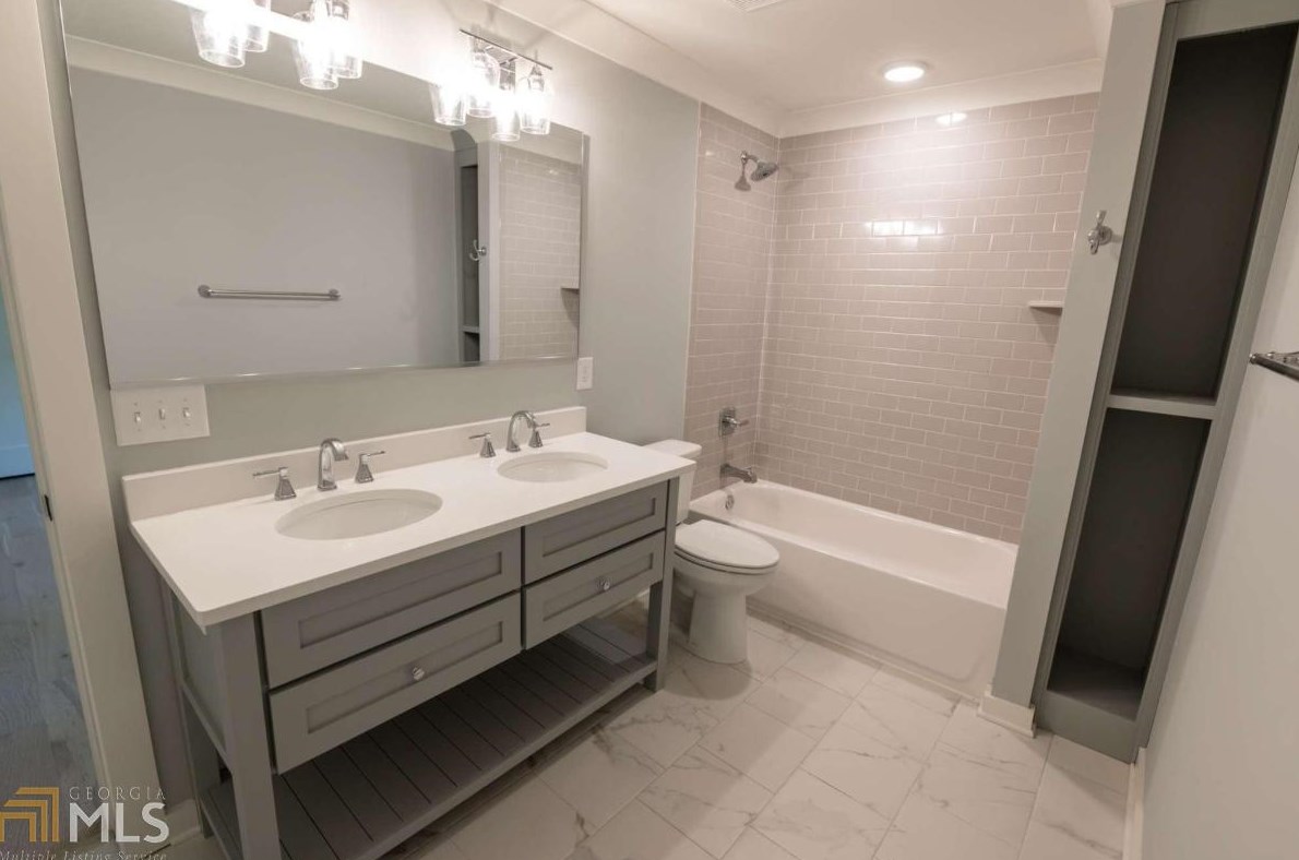 470 Fortson Dr, Athens GA 30606-4107 exterior