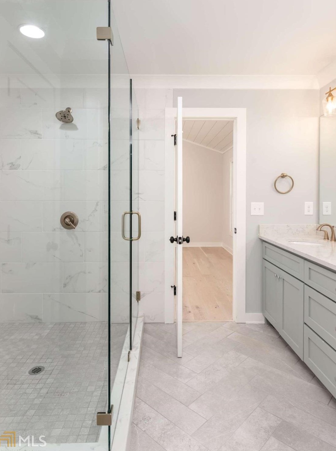 470 Fortson Dr, Athens GA 30606-4107 exterior