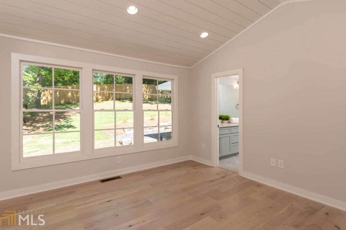 470 Fortson Dr, Athens GA 30606-4107 exterior