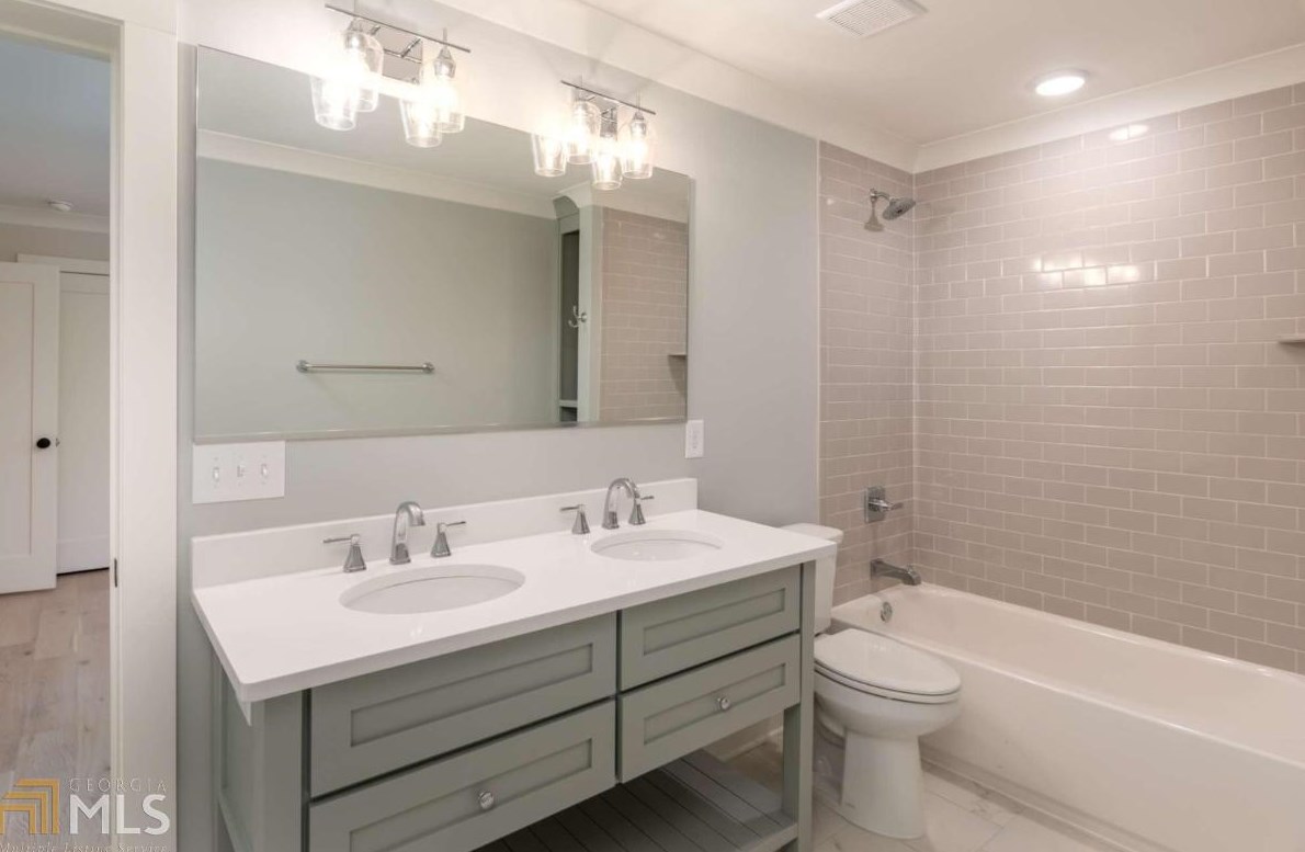 470 Fortson Dr, Athens GA 30606-4107 exterior