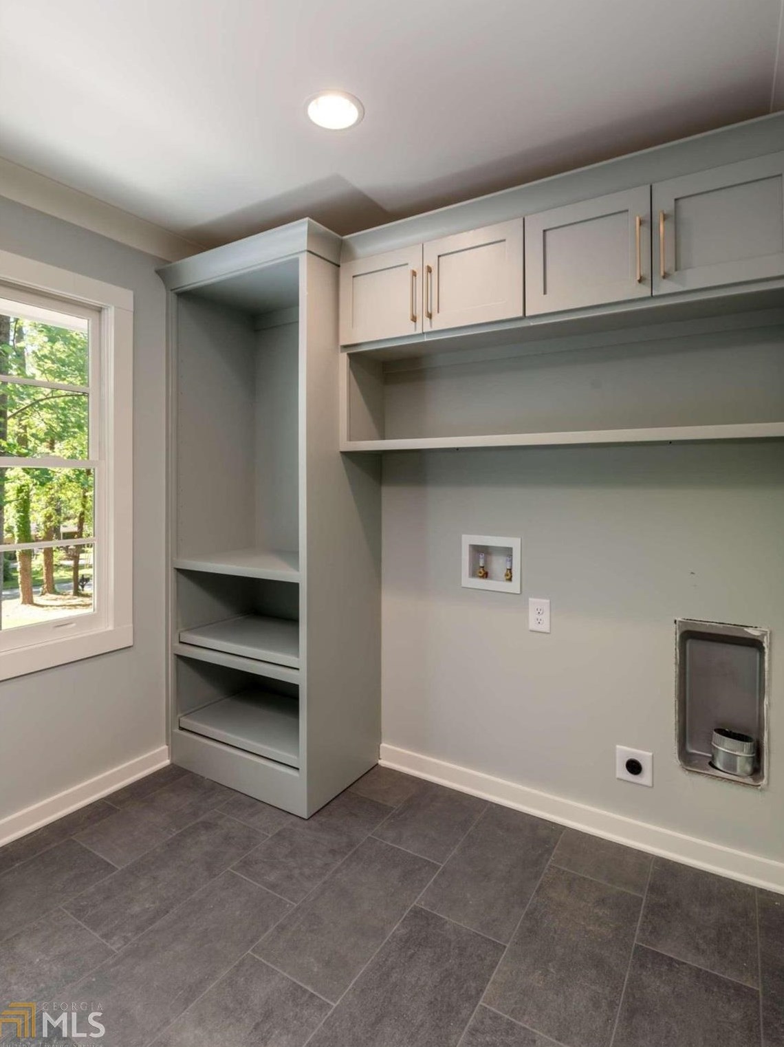 470 Fortson Dr, Athens GA 30606-4107 exterior