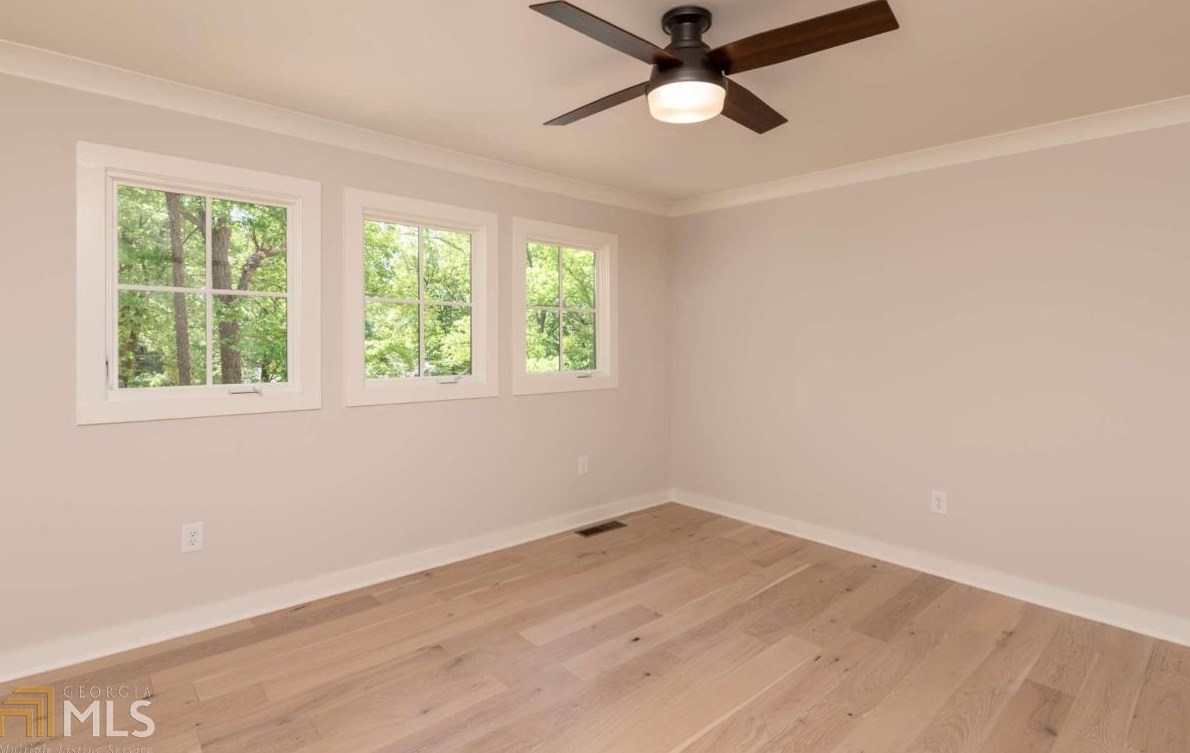 470 Fortson Dr, Athens GA 30606-4107 exterior