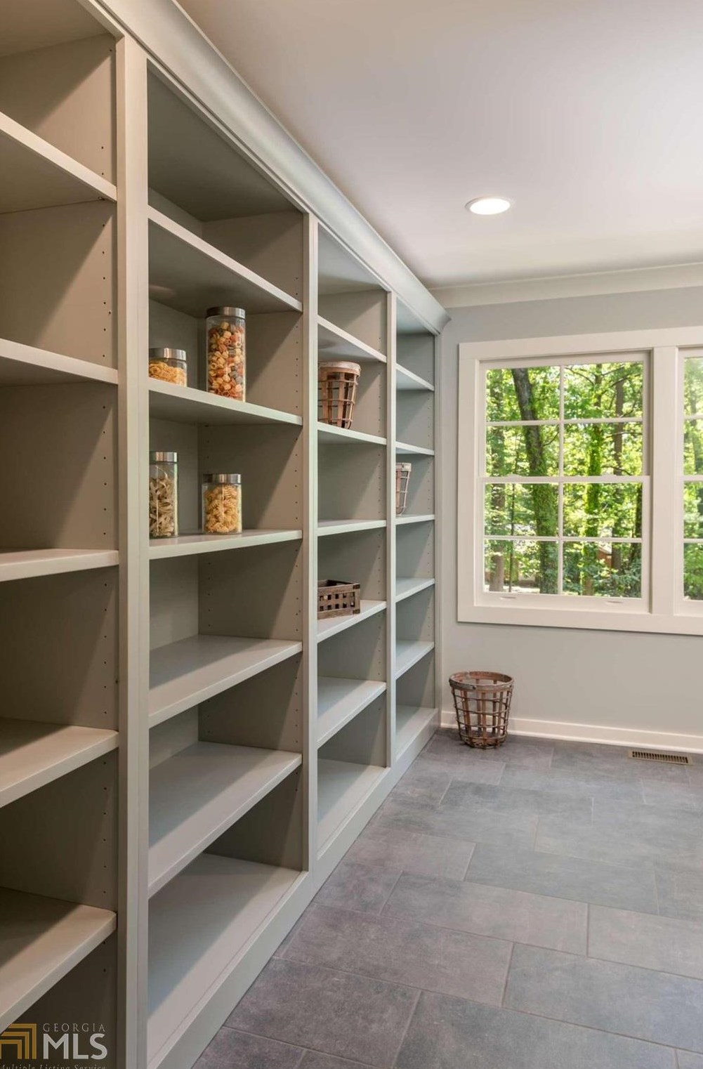 470 Fortson Dr, Athens GA 30606-4107 exterior