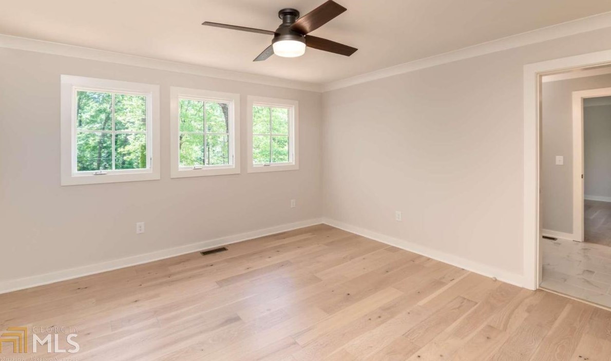 470 Fortson Dr, Athens GA 30606-4107 exterior