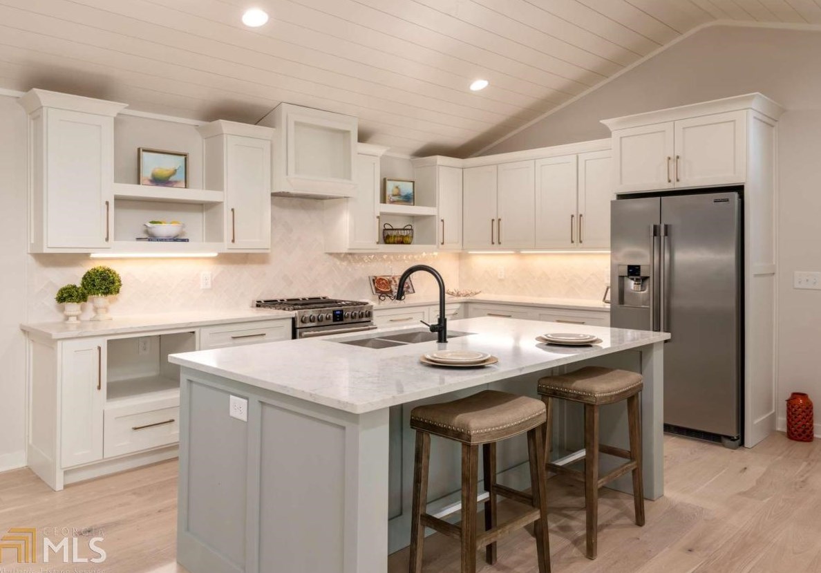 470 Fortson Dr, Athens GA 30606-4107 exterior