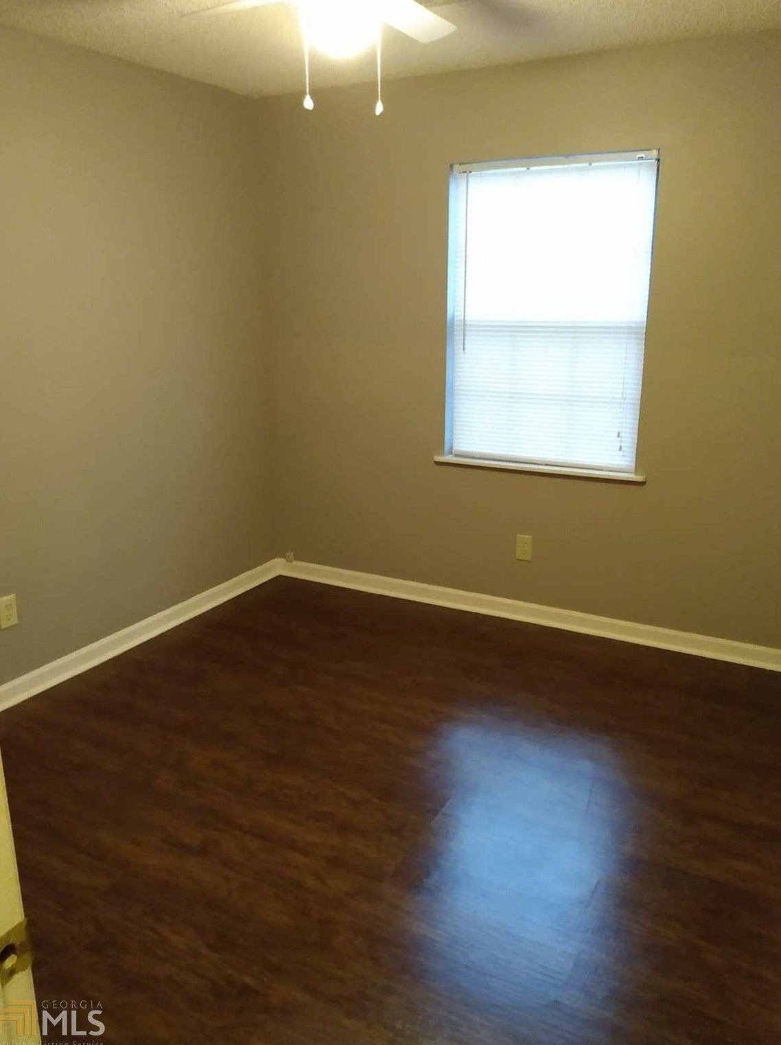 103 Sherwood Rd, Perry GA exterior