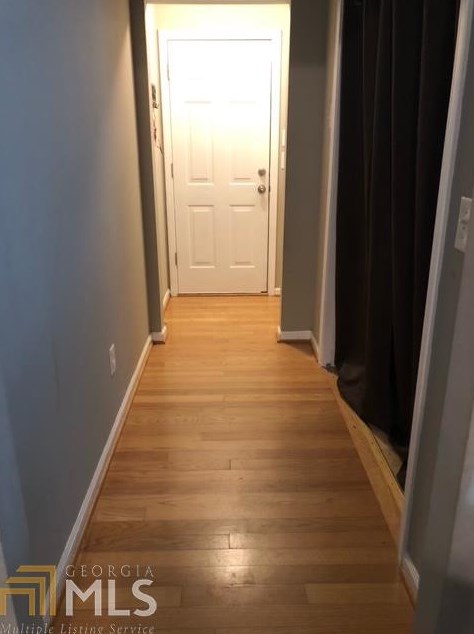 1223 Alex Dr, Winder GA  30680-4294 exterior