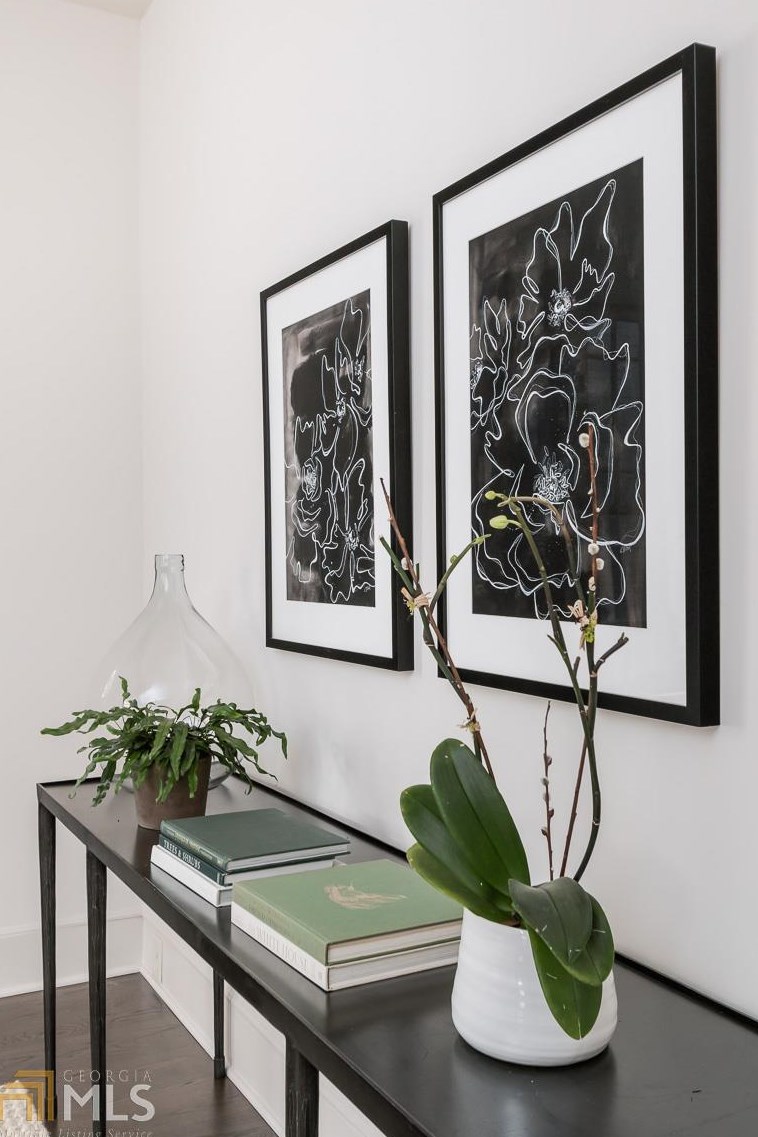 115 Michigan Ave, Decatur GA  30030-1848 exterior