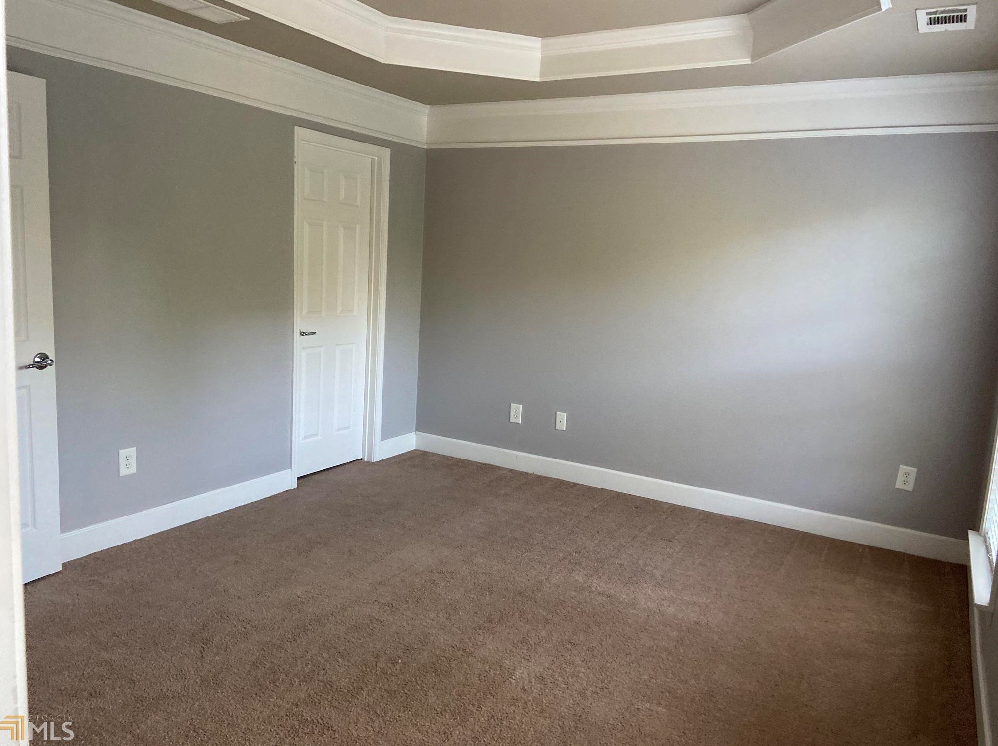 2463 Natoma Ct, Smyrna GA  30080-9303 exterior