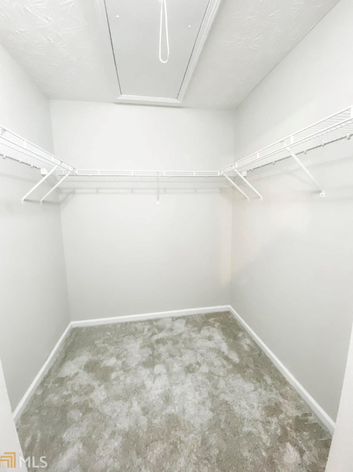 1231 Alex Dr, Winder GA  30680-4294 exterior