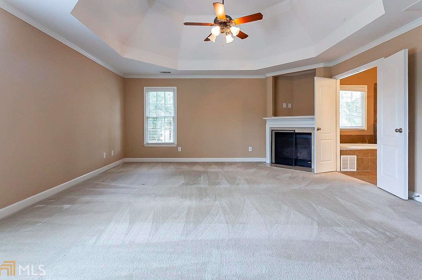 325 Middleton Pl, Grayson GA  30017-4123 exterior