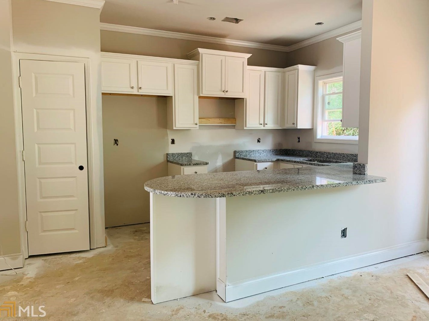 15 Sprayberry Rd #7, Newnan, GA 30263