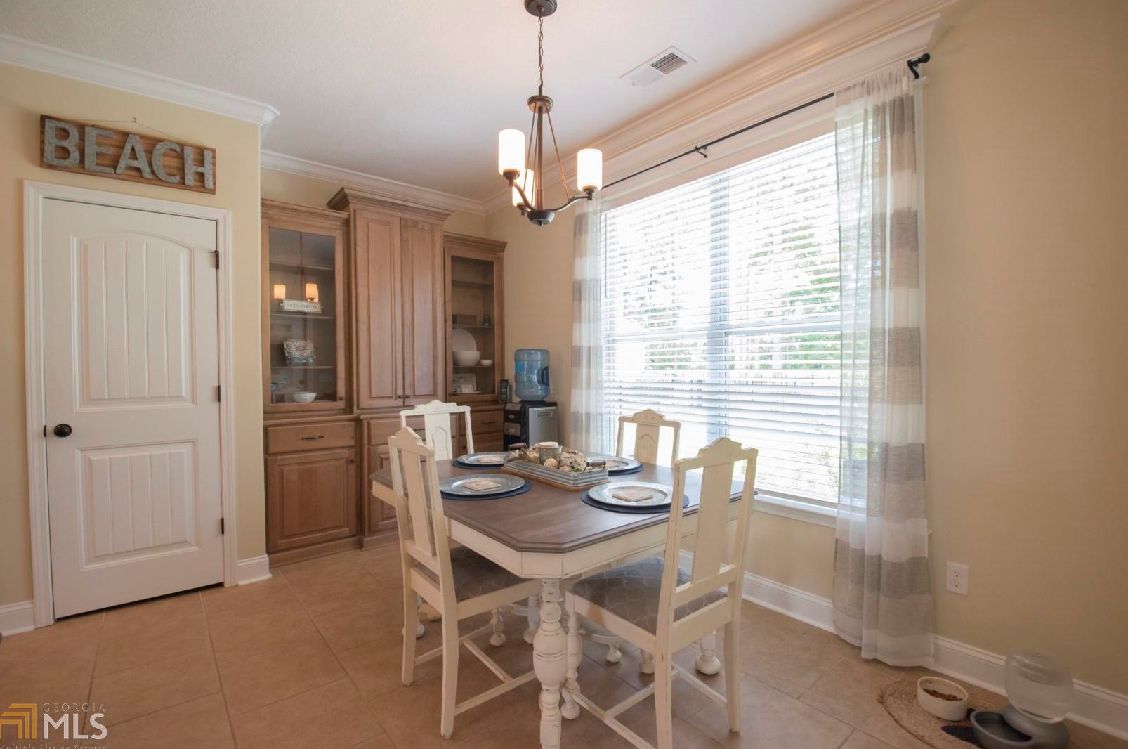 84 Spyglass, Kingsland GA  31548-6090 exterior