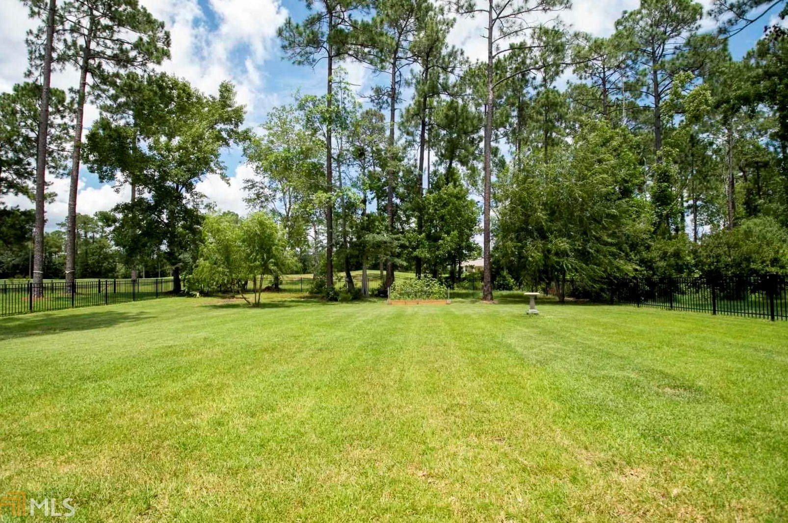 84 Spyglass, Kingsland GA  31548-6090 exterior