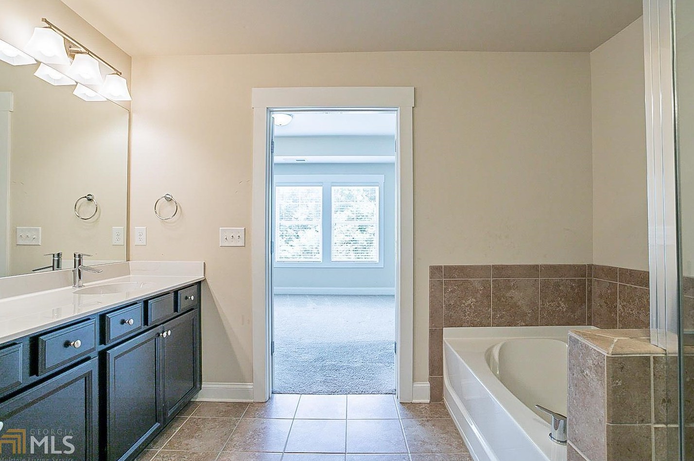 2819 White Oak Dr, Decatur GA  30032-4347 exterior