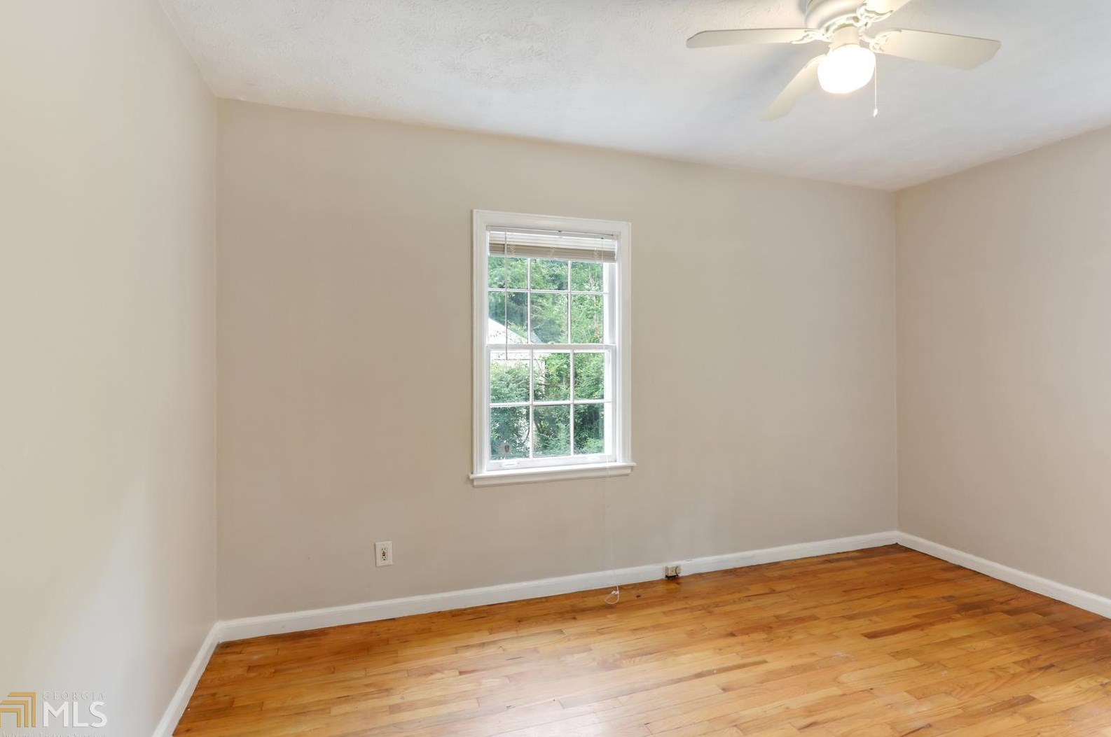 1642 Van Vleck Ave, Atlanta GA  30316-2152 exterior