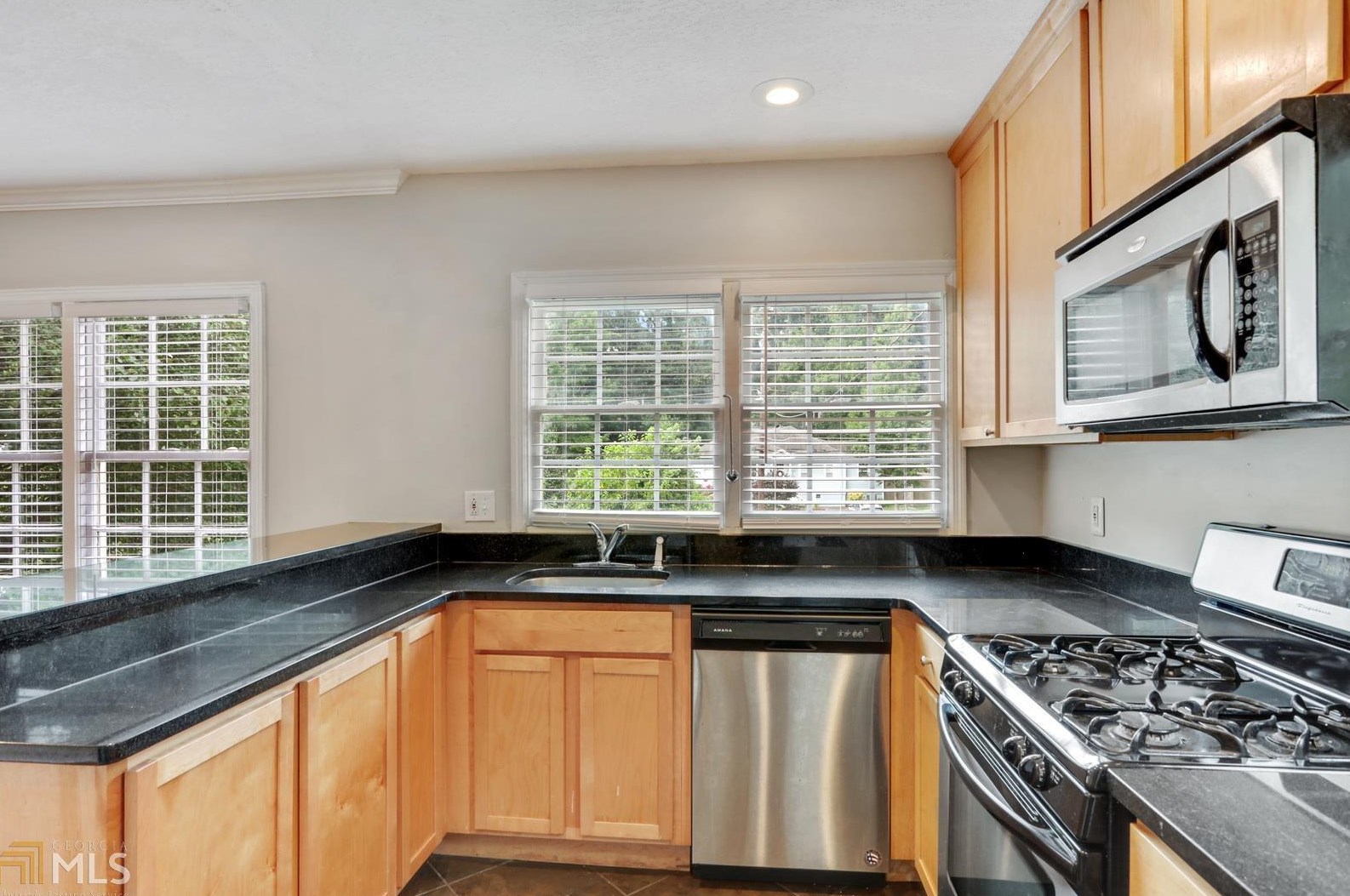 1642 Van Vleck Ave, Atlanta GA  30316-2152 exterior