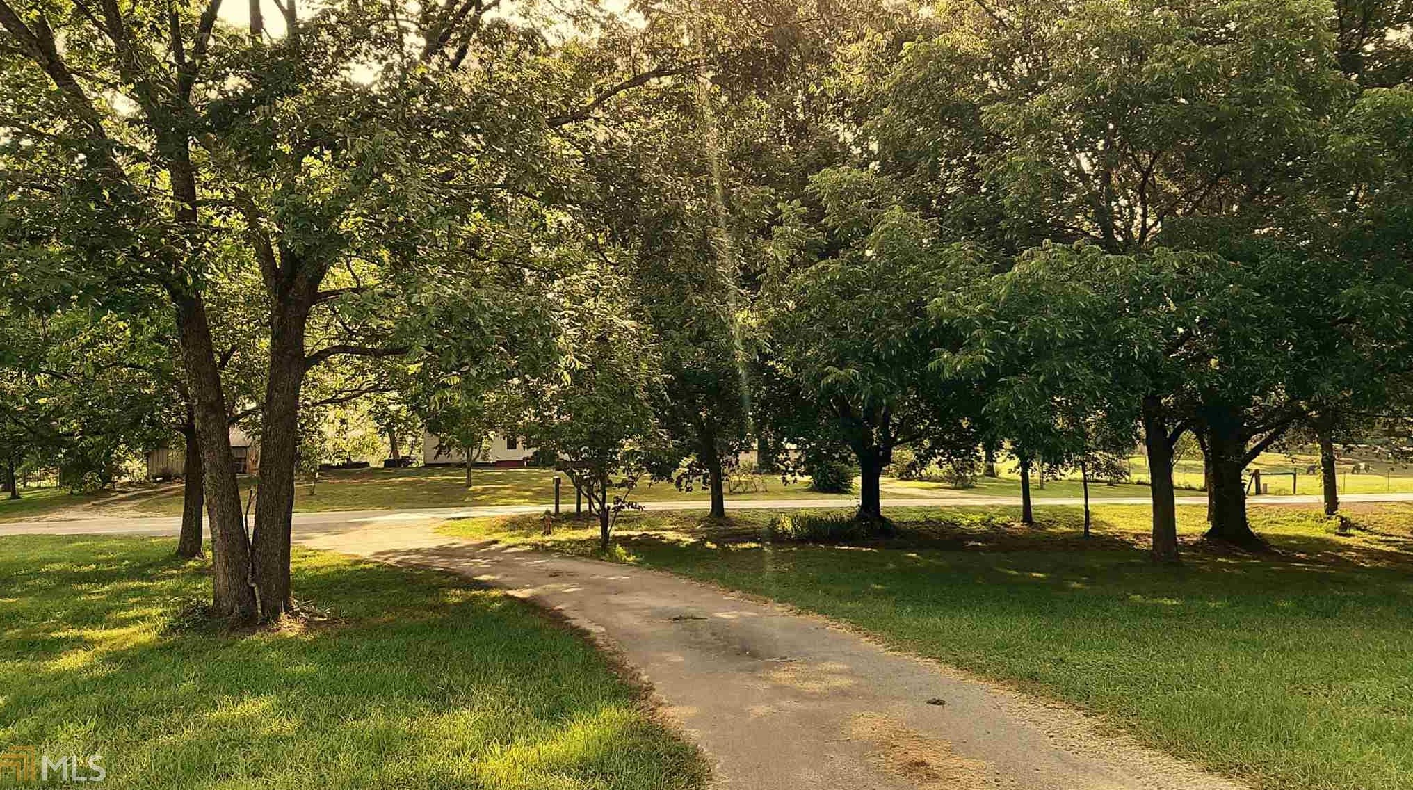 1225 Sandhill Hulett Rd, Villa Rica, GA 30180