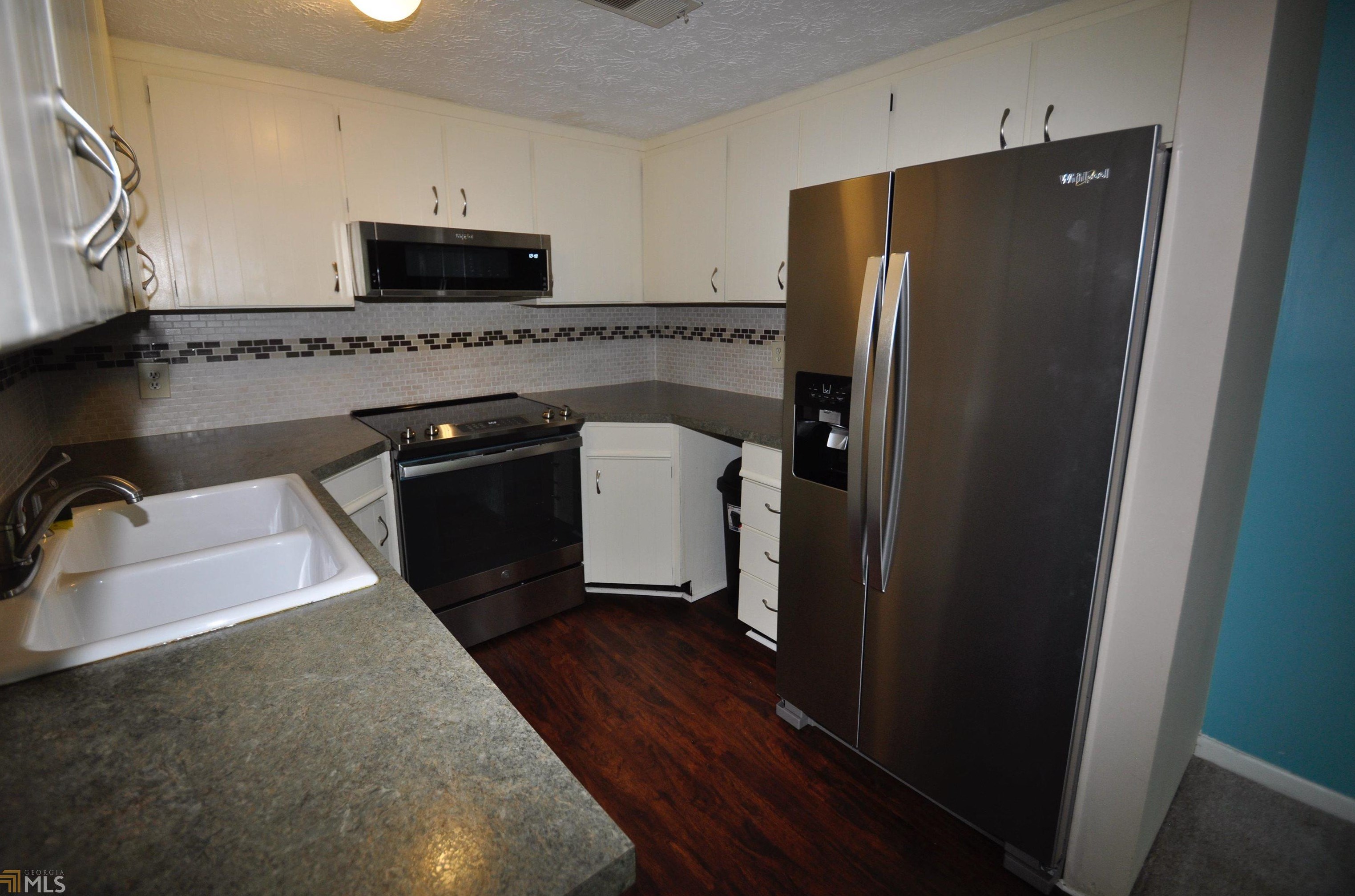 154 Fernbanks Ct, Athens GA 30605-5906 exterior