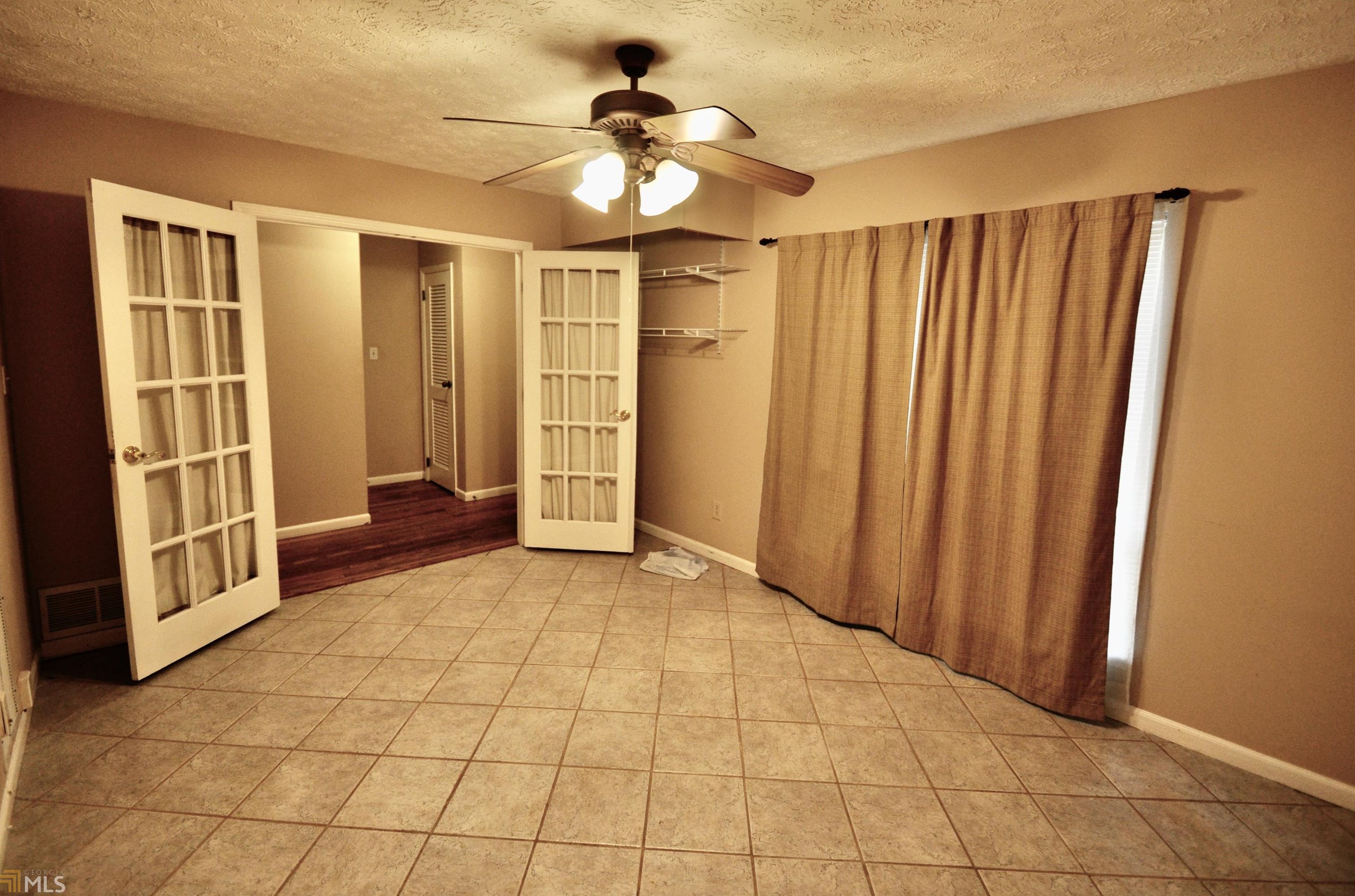 154 Fernbanks Ct, Athens GA 30605-5906 exterior