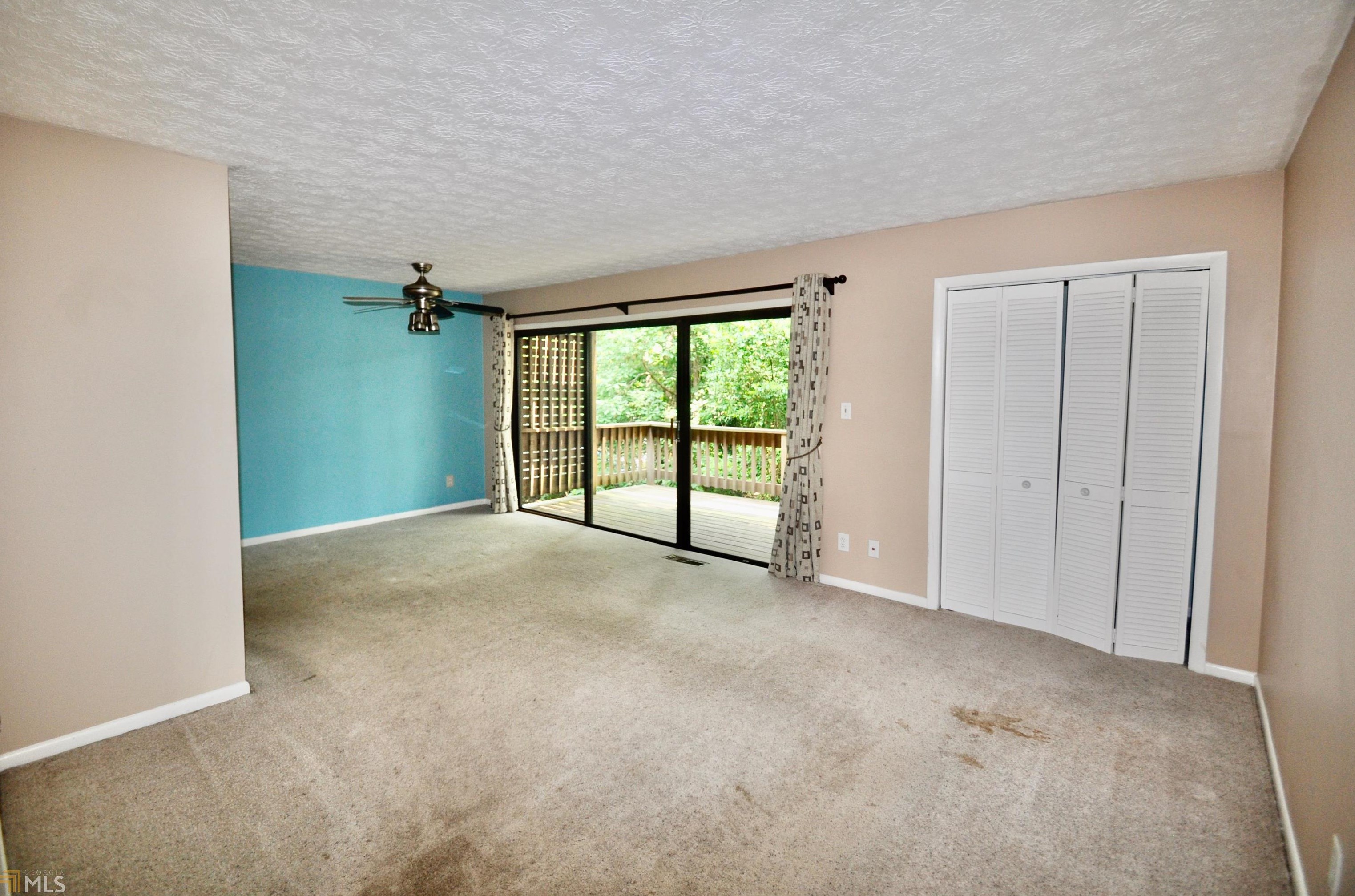 154 Fernbanks Ct, Athens GA 30605-5906 exterior