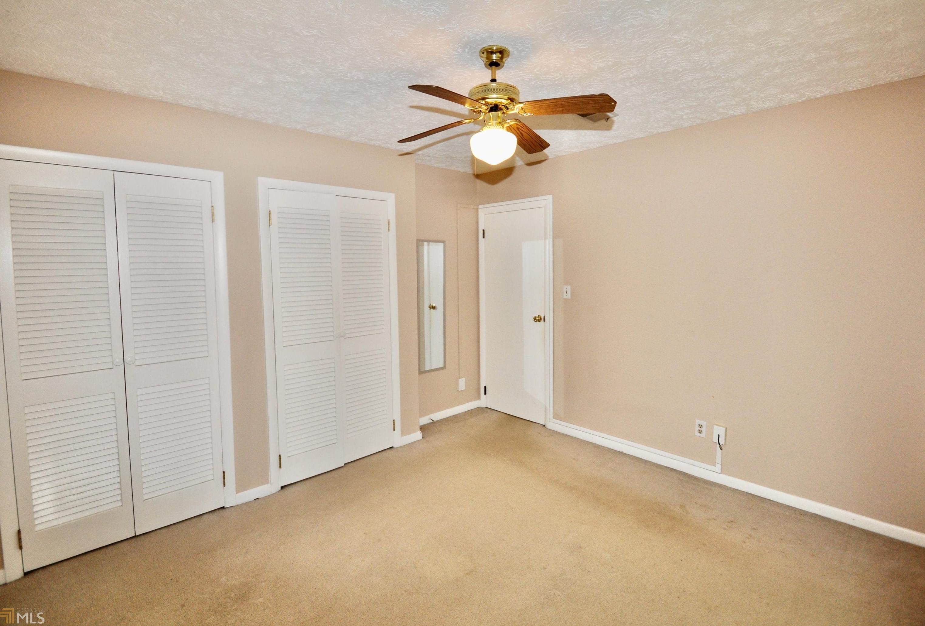 154 Fernbanks Ct, Athens GA 30605-5906 exterior