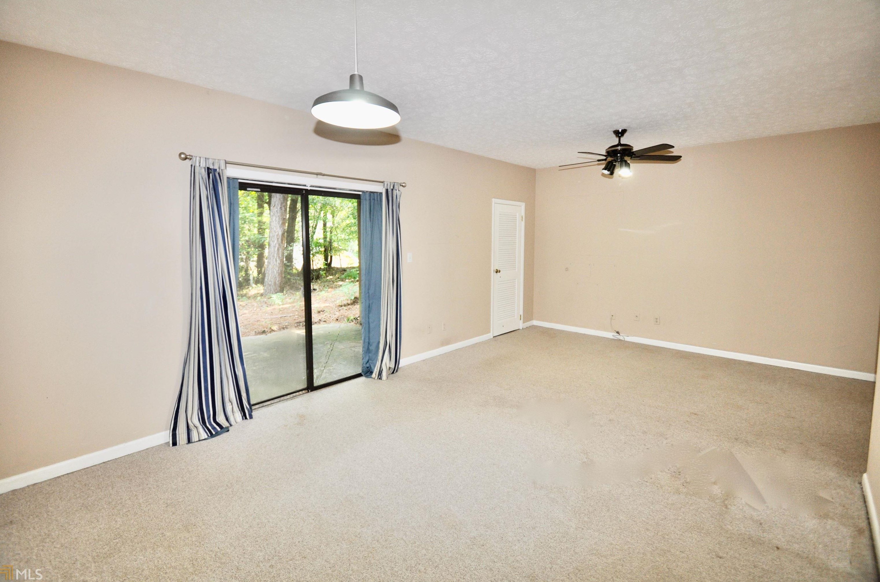 154 Fernbanks Ct, Athens GA 30605-5906 exterior