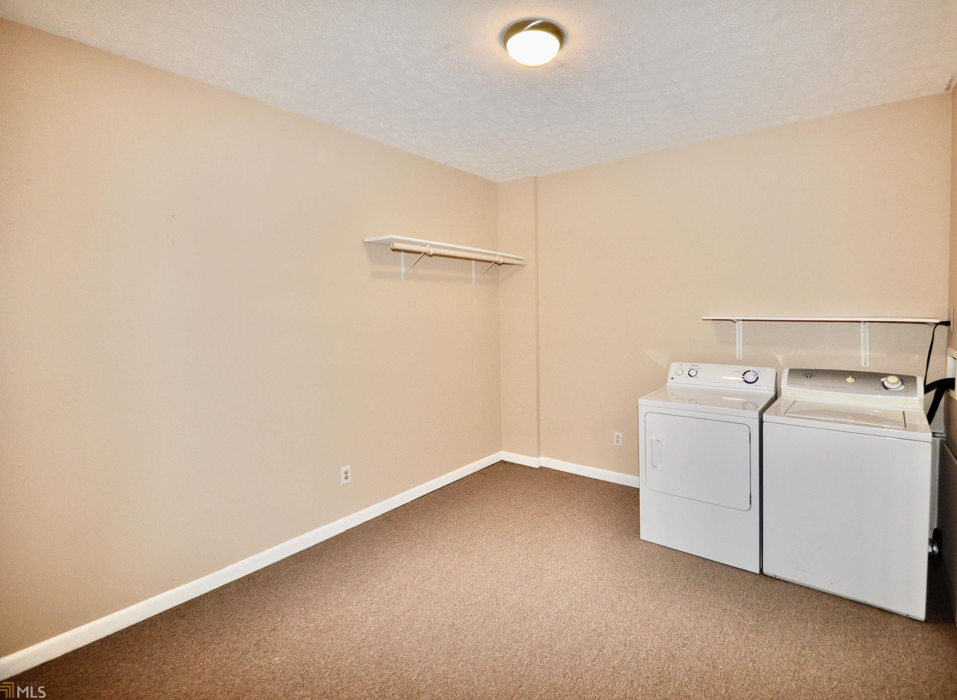 154 Fernbanks Ct, Athens GA 30605-5906 exterior